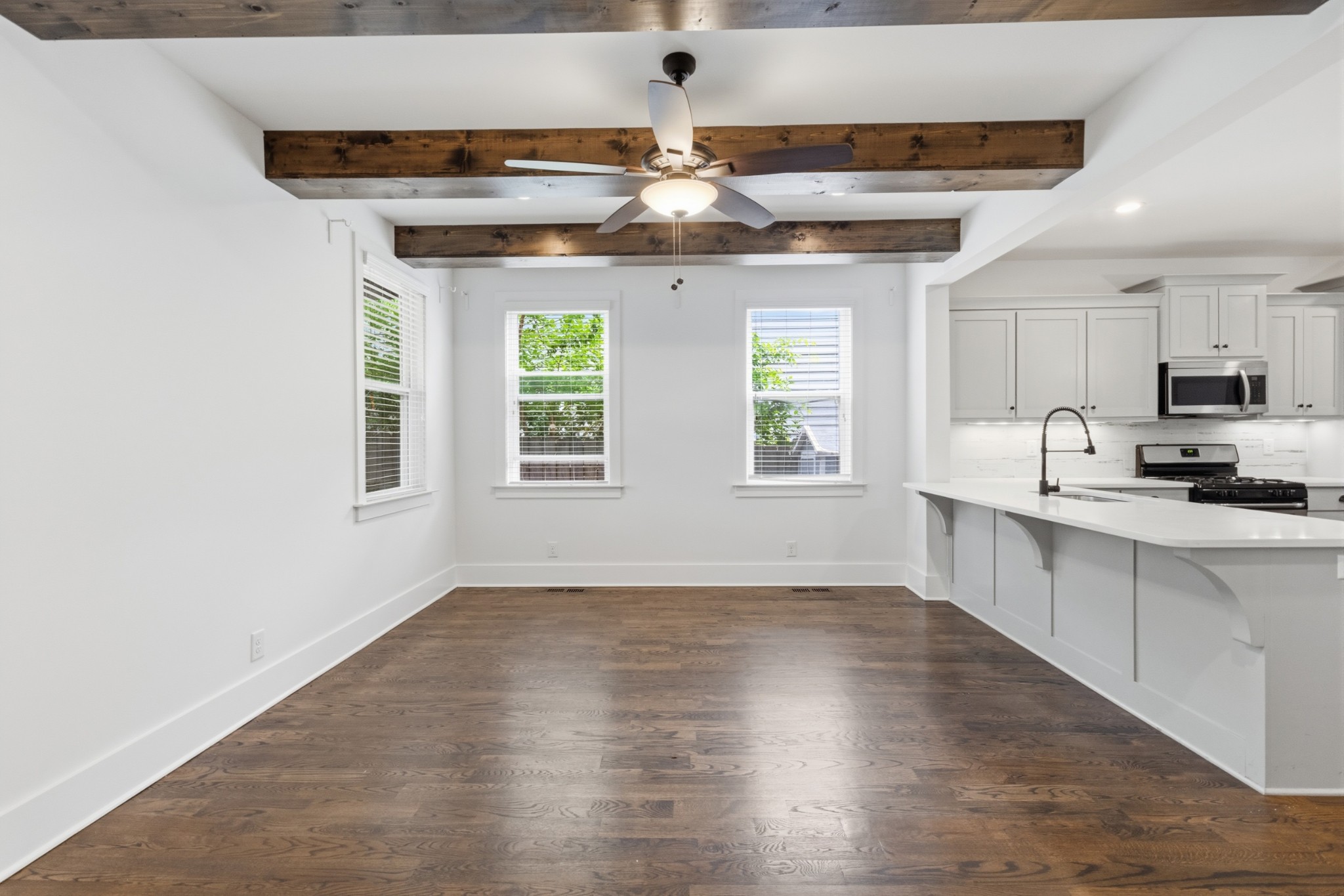 1814A 16th Ave, N Nashville TN 37208
