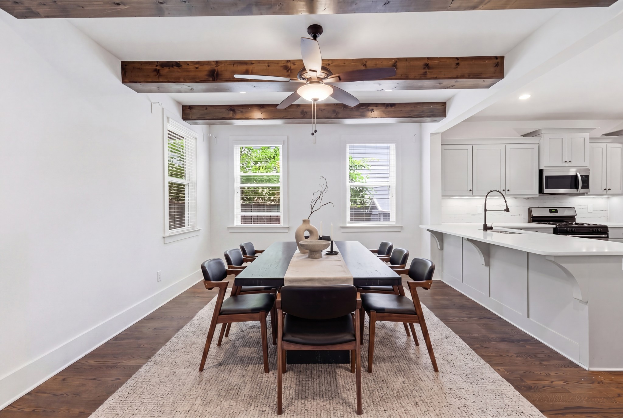 1814A 16th Ave, N Nashville TN 37208