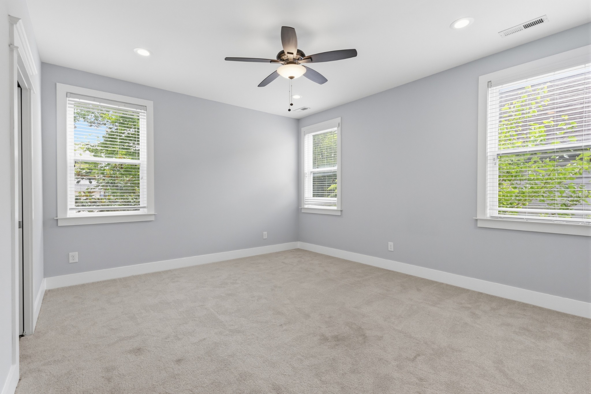 1814A 16th Ave, N Nashville TN 37208