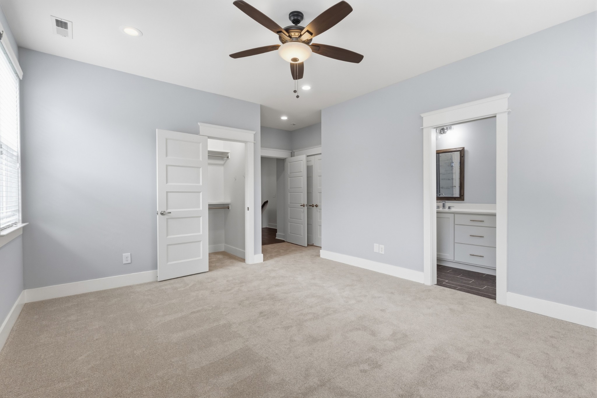 1814A 16th Ave, N Nashville TN 37208