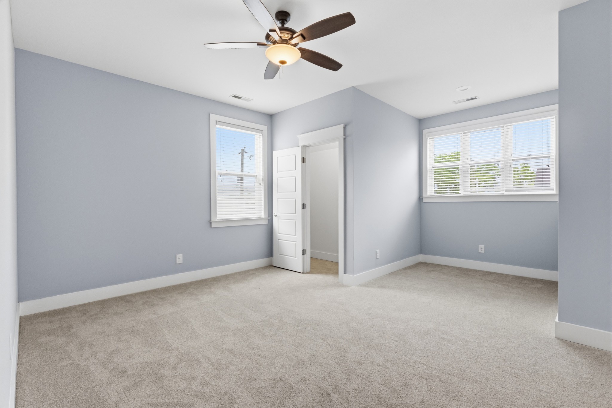 1814A 16th Ave, N Nashville TN 37208