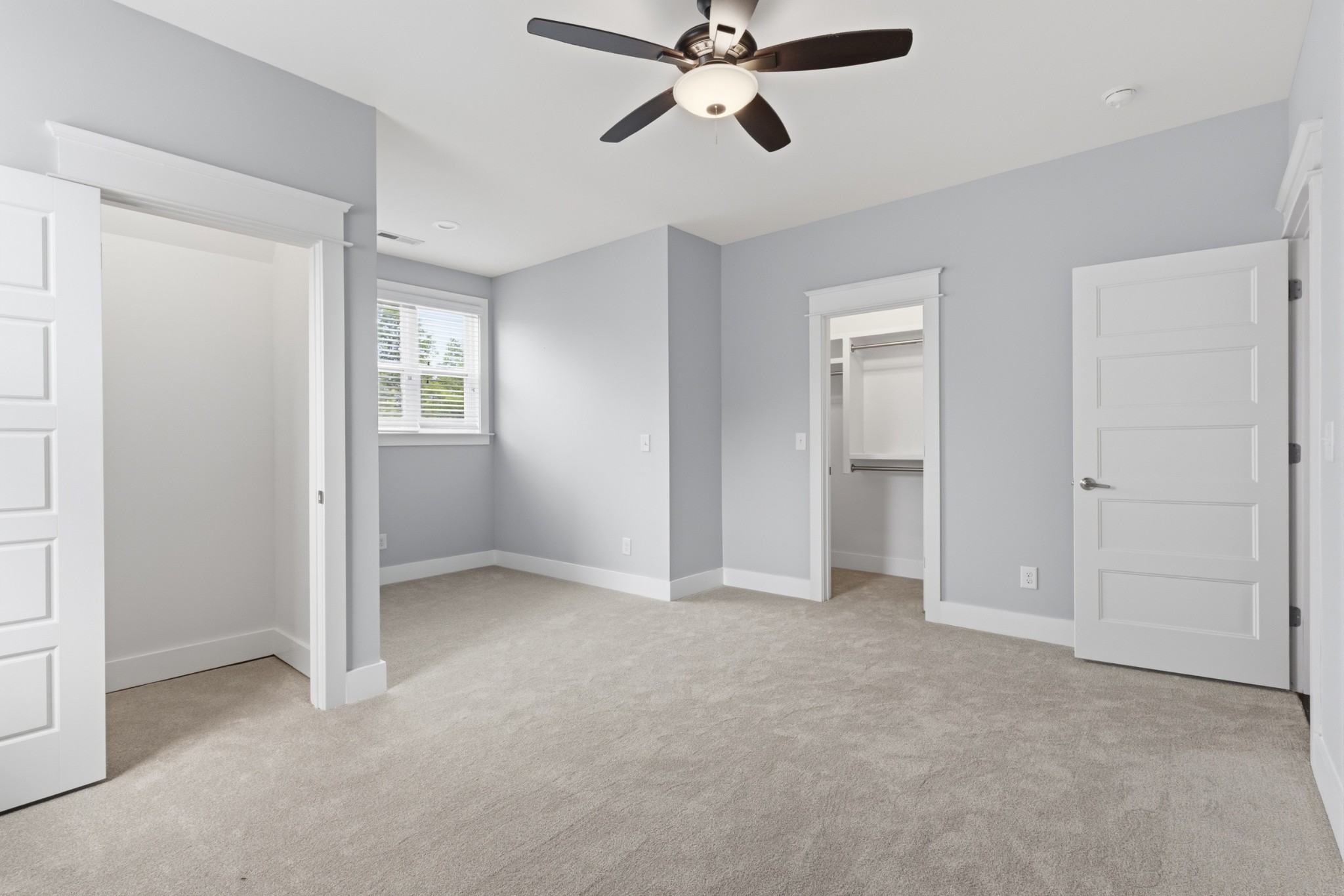 1814A 16th Ave, N Nashville TN 37208