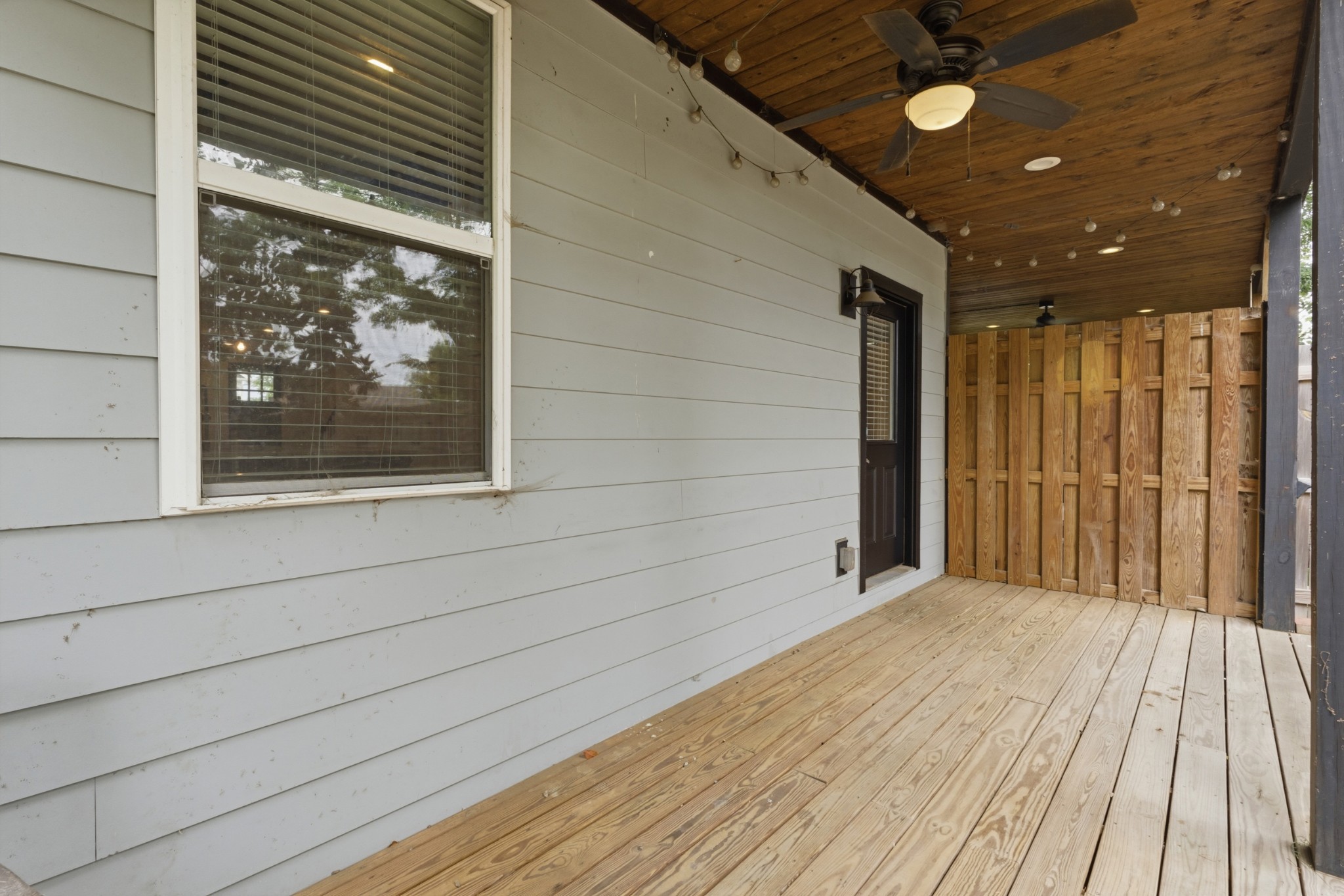 1814A 16th Ave, N Nashville TN 37208