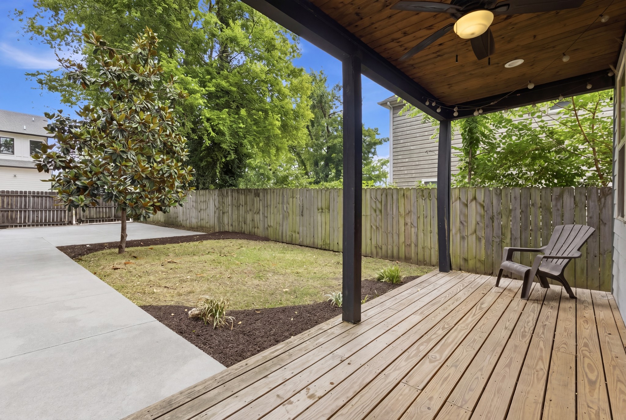 1814A 16th Ave, N Nashville TN 37208