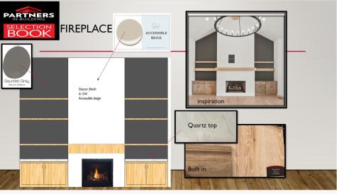 1097 Hamilton Way Franklin TN 37064