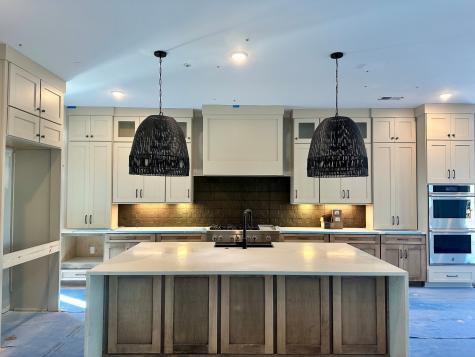 1097 Hamilton Way Franklin TN 37064