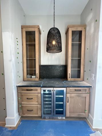 1097 Hamilton Way Franklin TN 37064