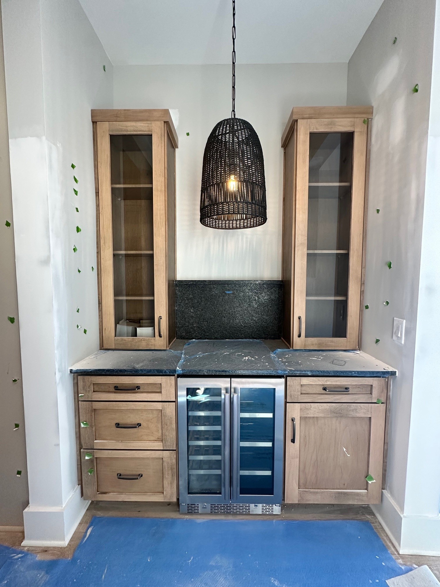 1097 Hamilton Way Franklin TN 37064