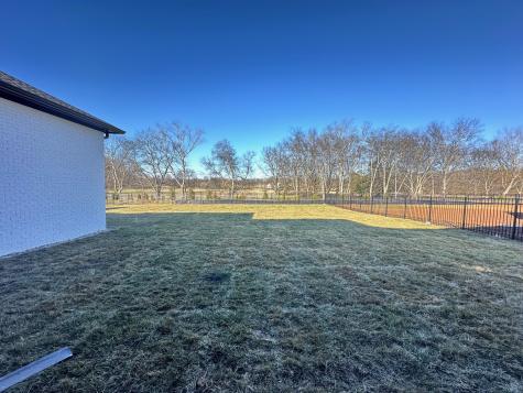 1097 Hamilton Way Franklin TN 37064