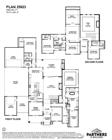 1097 Hamilton Way Franklin TN 37064