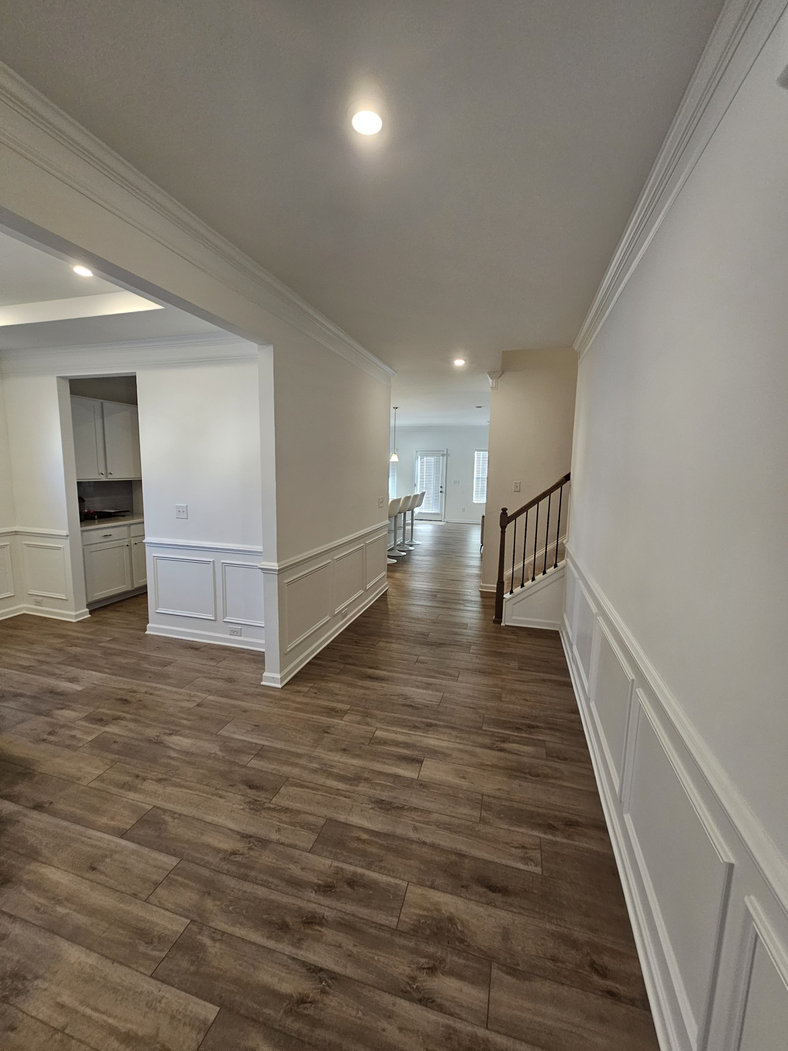 3629 Capstone Drive Murfreesboro TN 37128