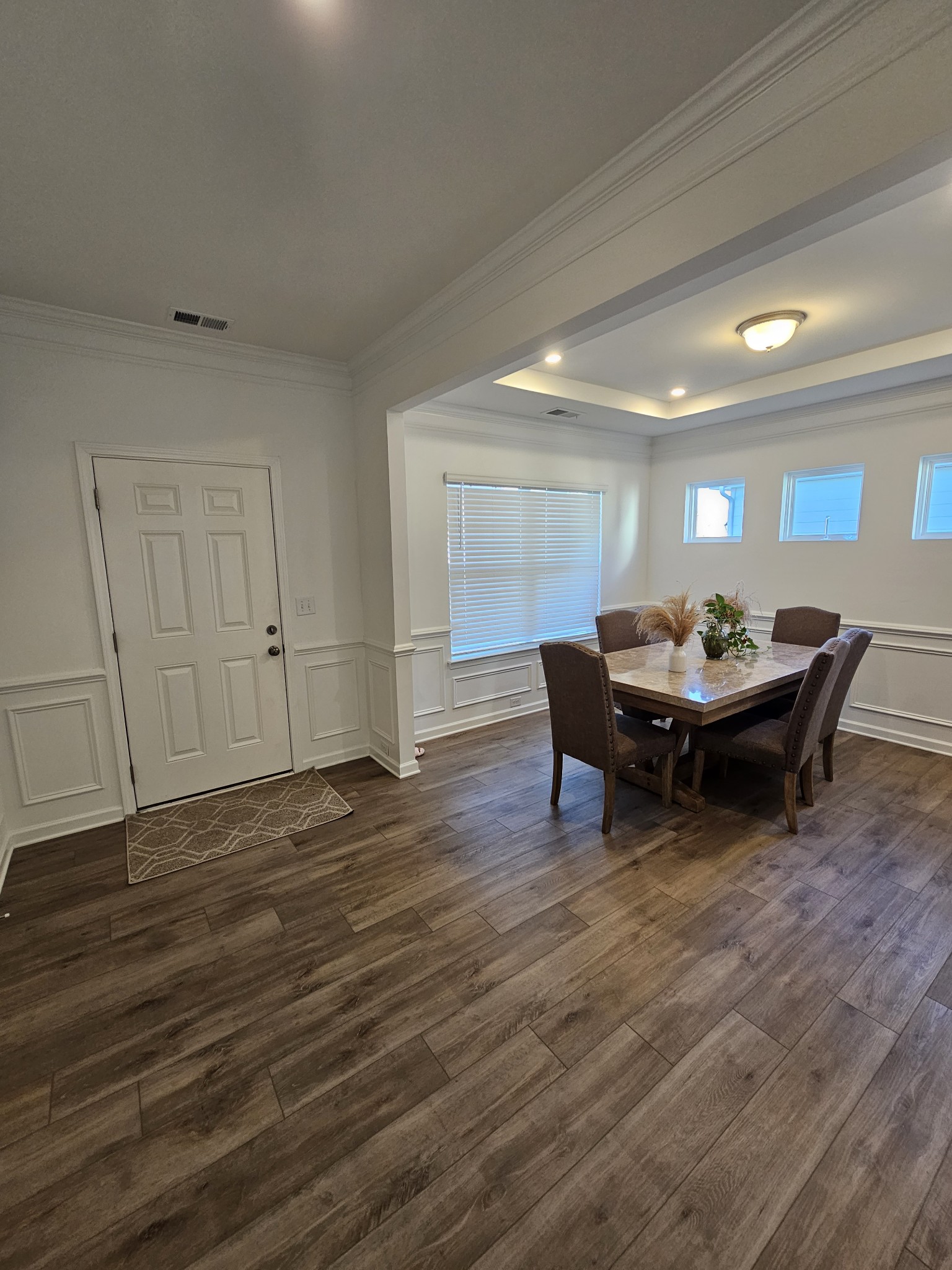 3629 Capstone Drive Murfreesboro TN 37128