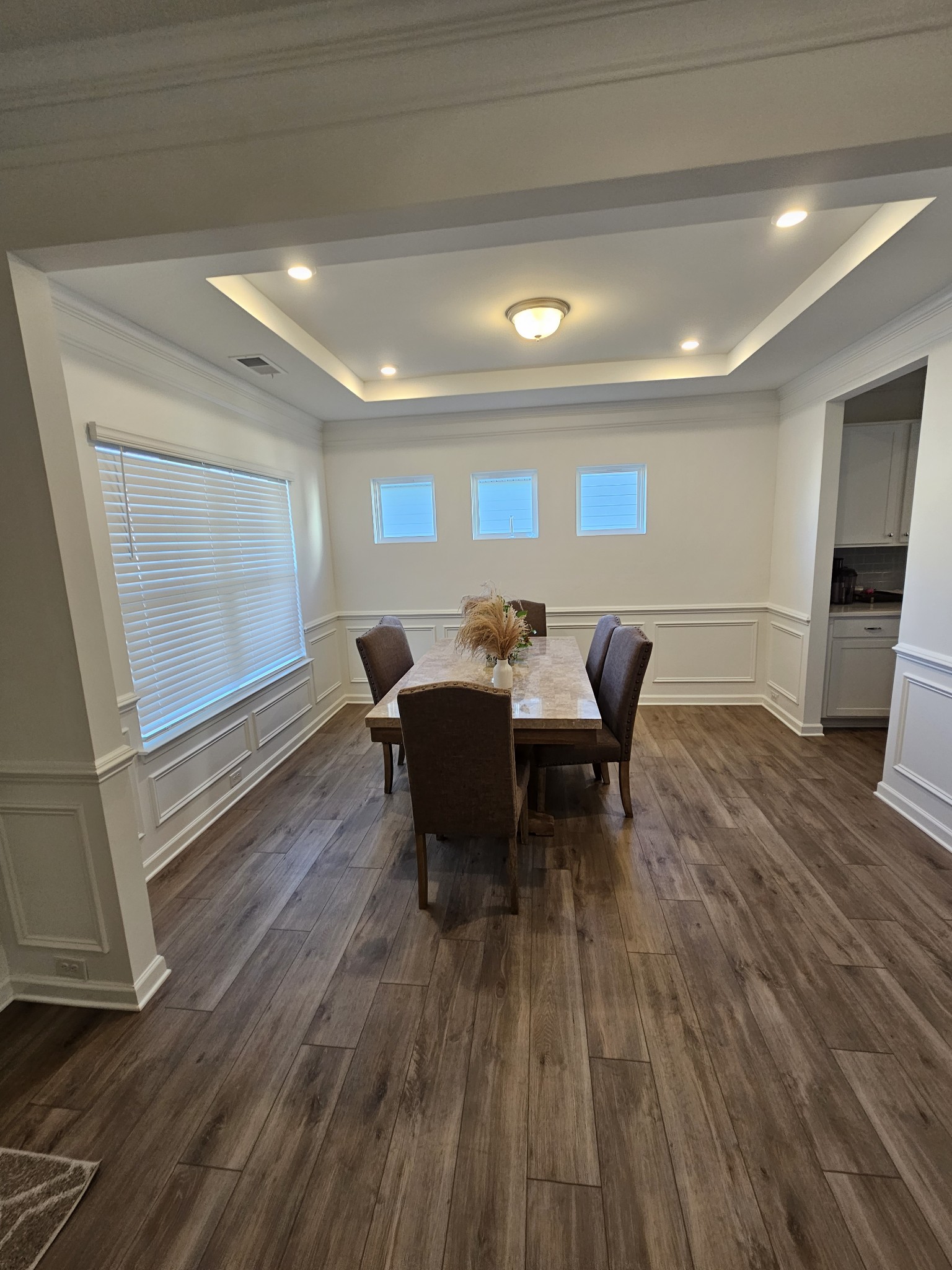 3629 Capstone Drive Murfreesboro TN 37128