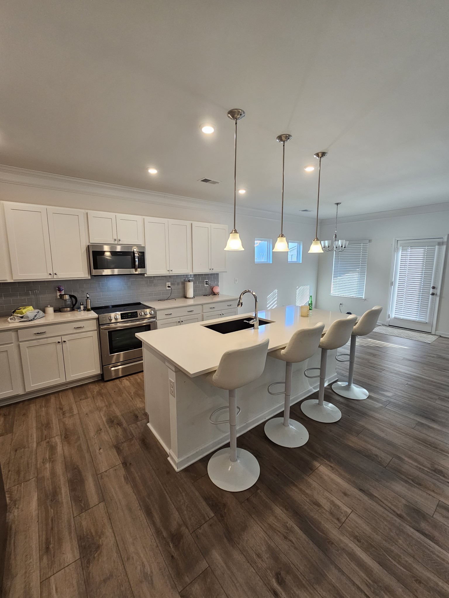 3629 Capstone Drive Murfreesboro TN 37128