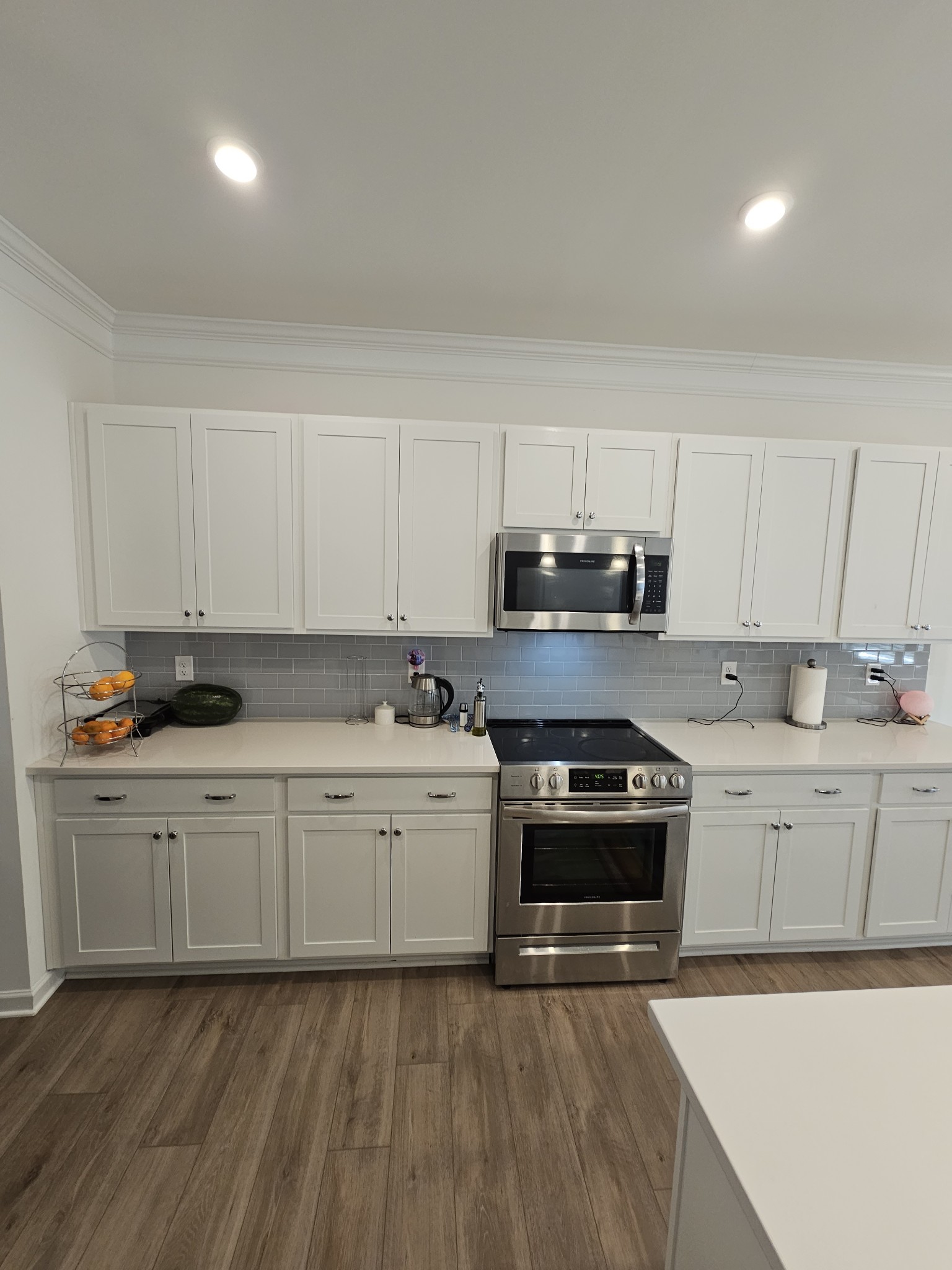 3629 Capstone Drive Murfreesboro TN 37128