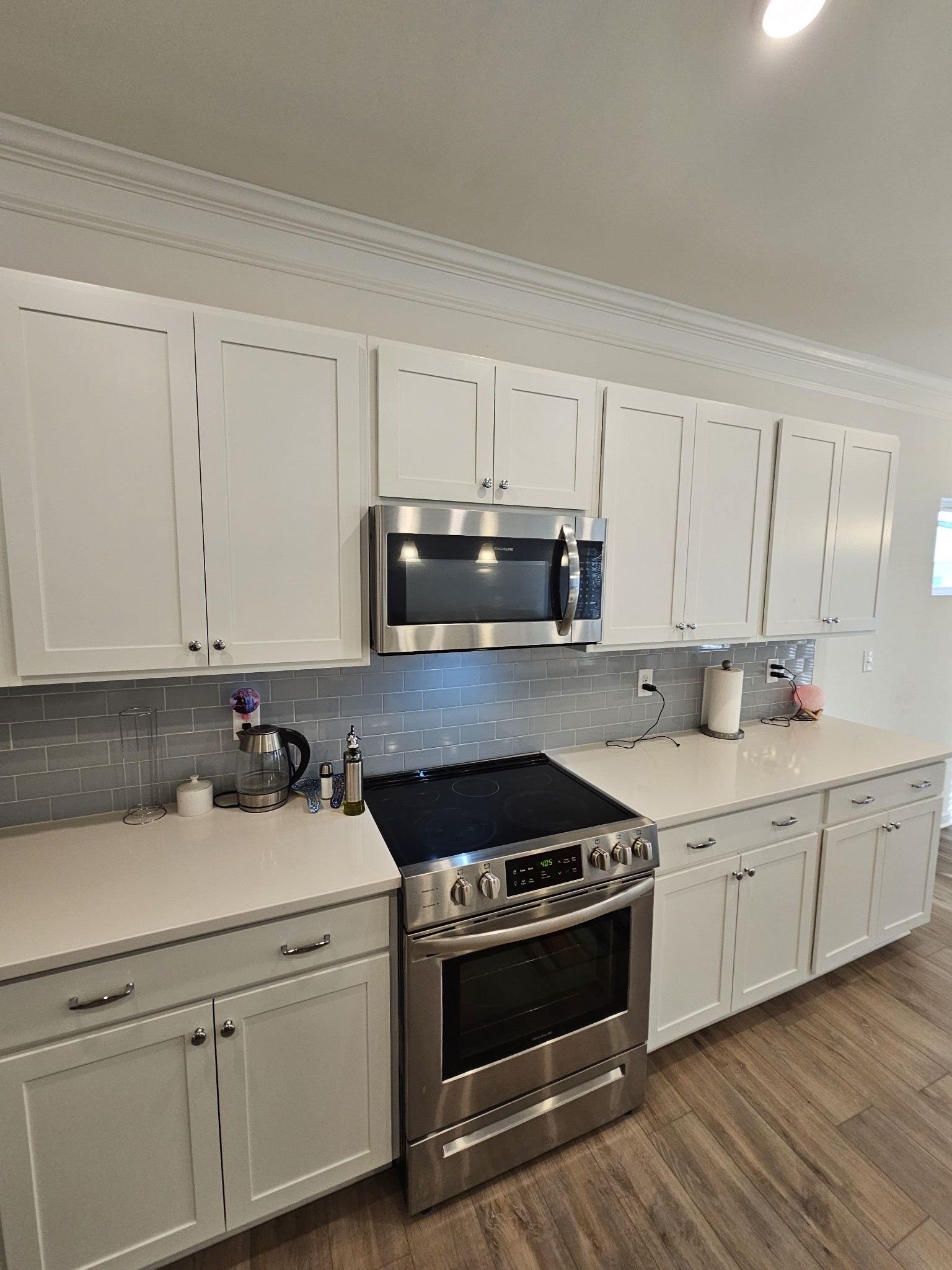 3629 Capstone Drive Murfreesboro TN 37128
