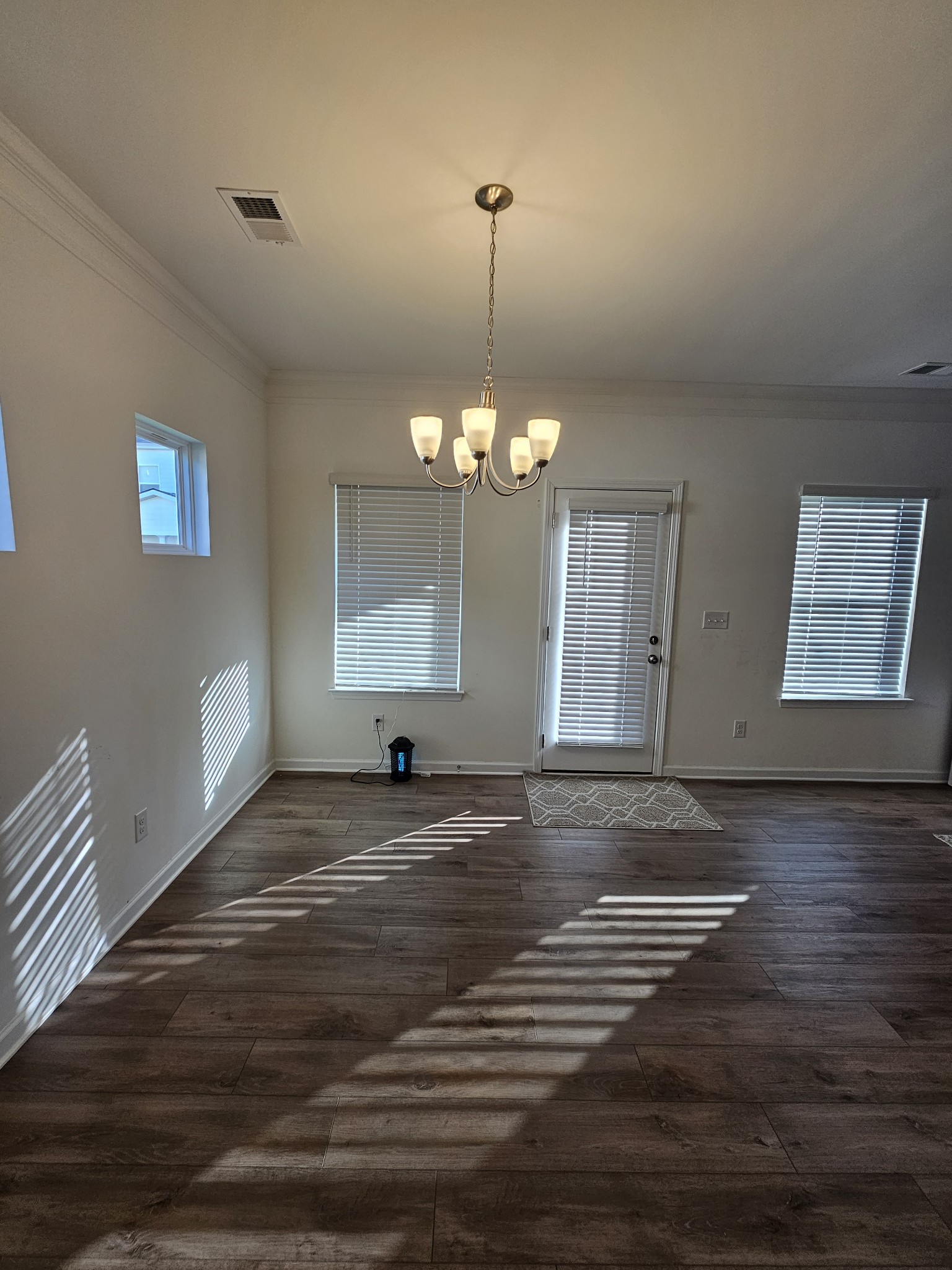 3629 Capstone Drive Murfreesboro TN 37128
