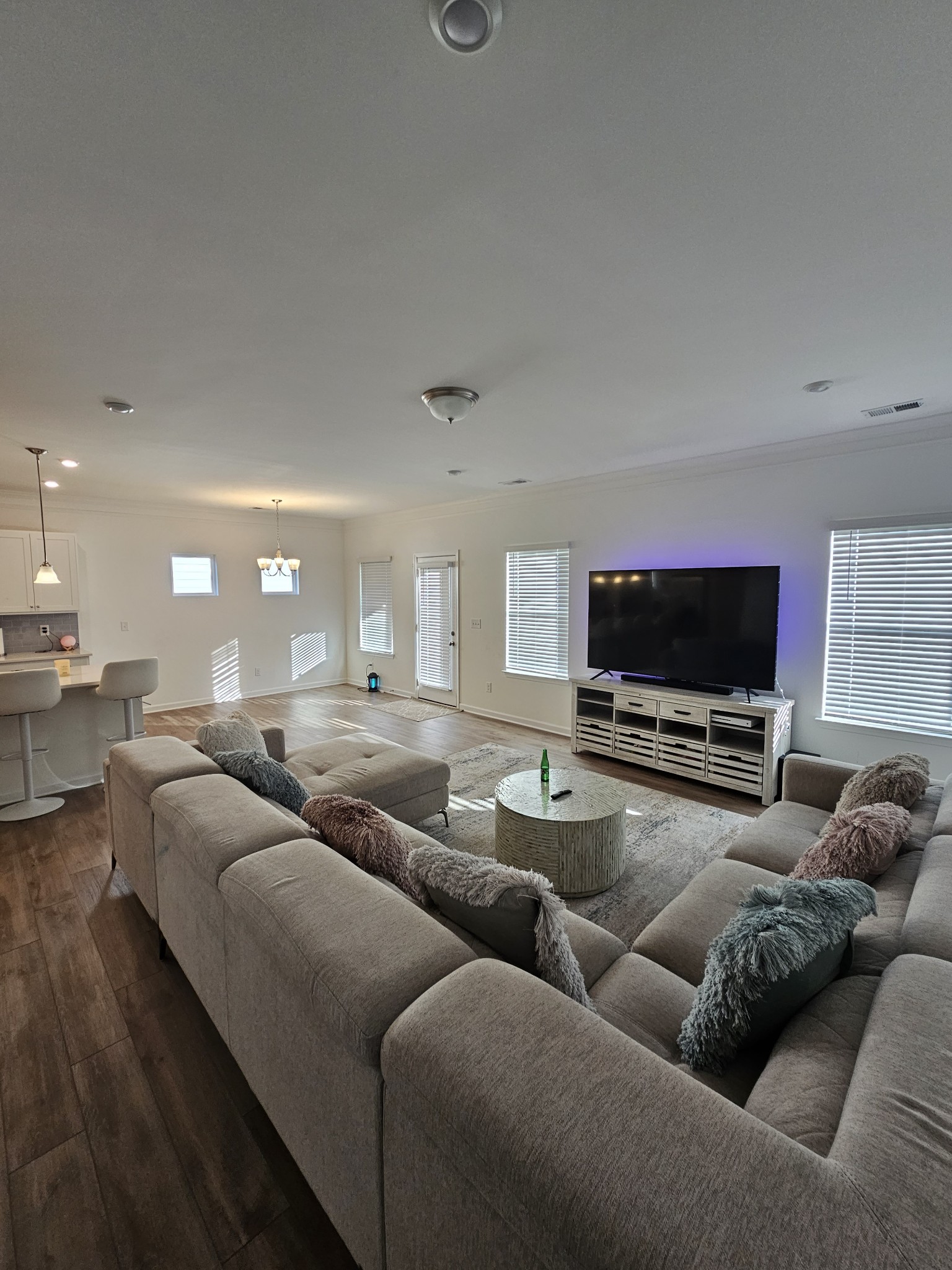3629 Capstone Drive Murfreesboro TN 37128