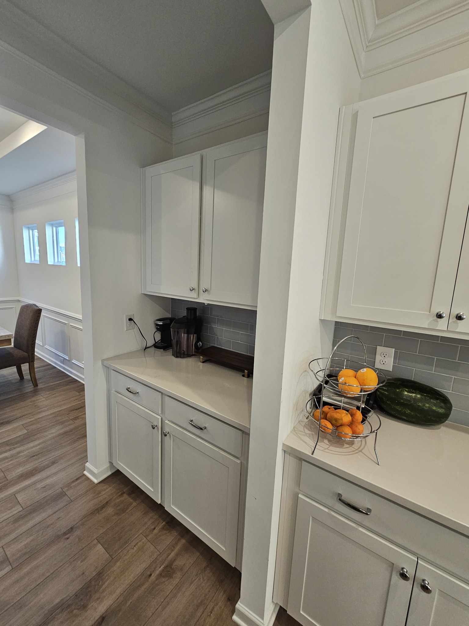 3629 Capstone Drive Murfreesboro TN 37128