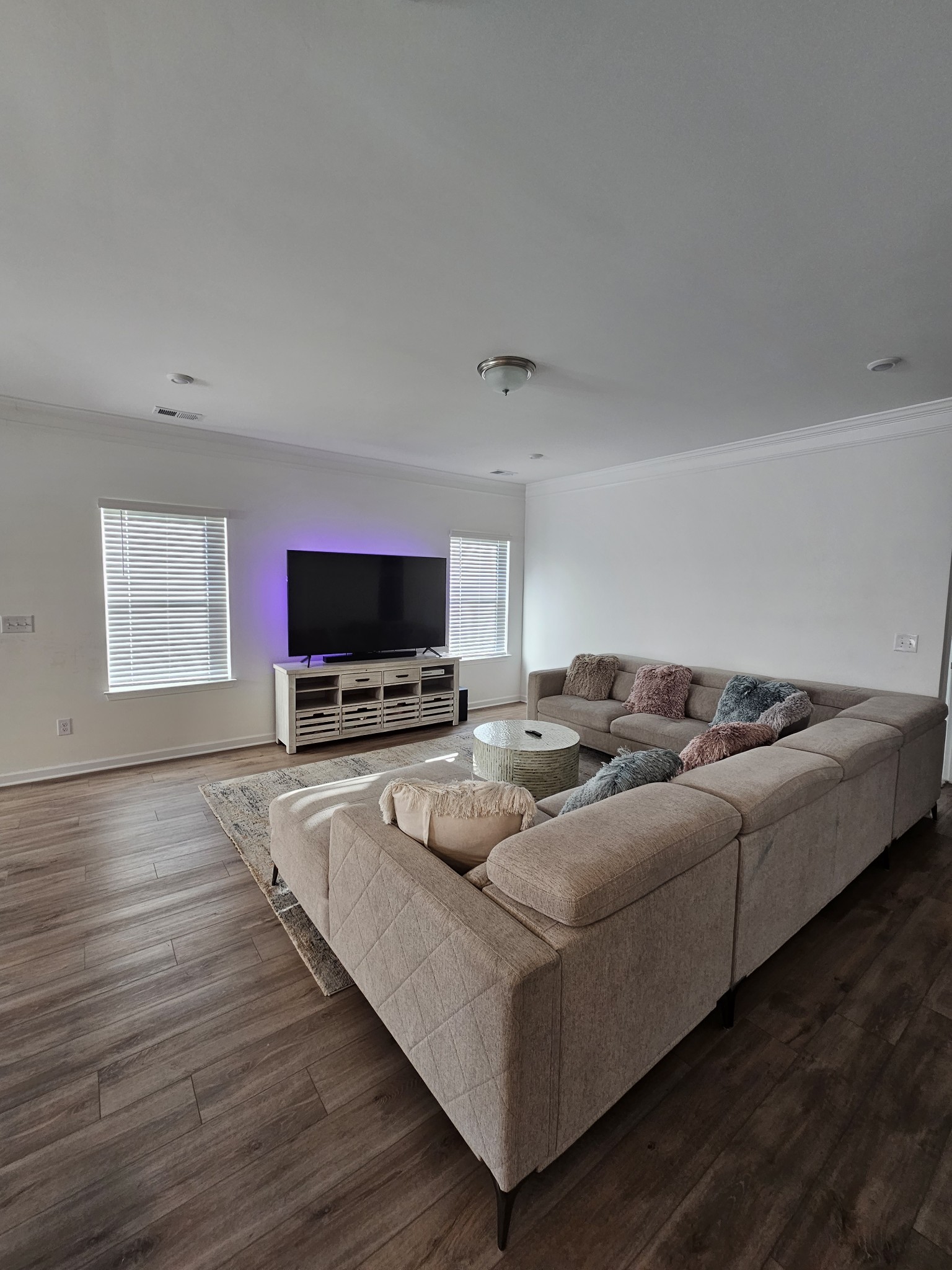 3629 Capstone Drive Murfreesboro TN 37128