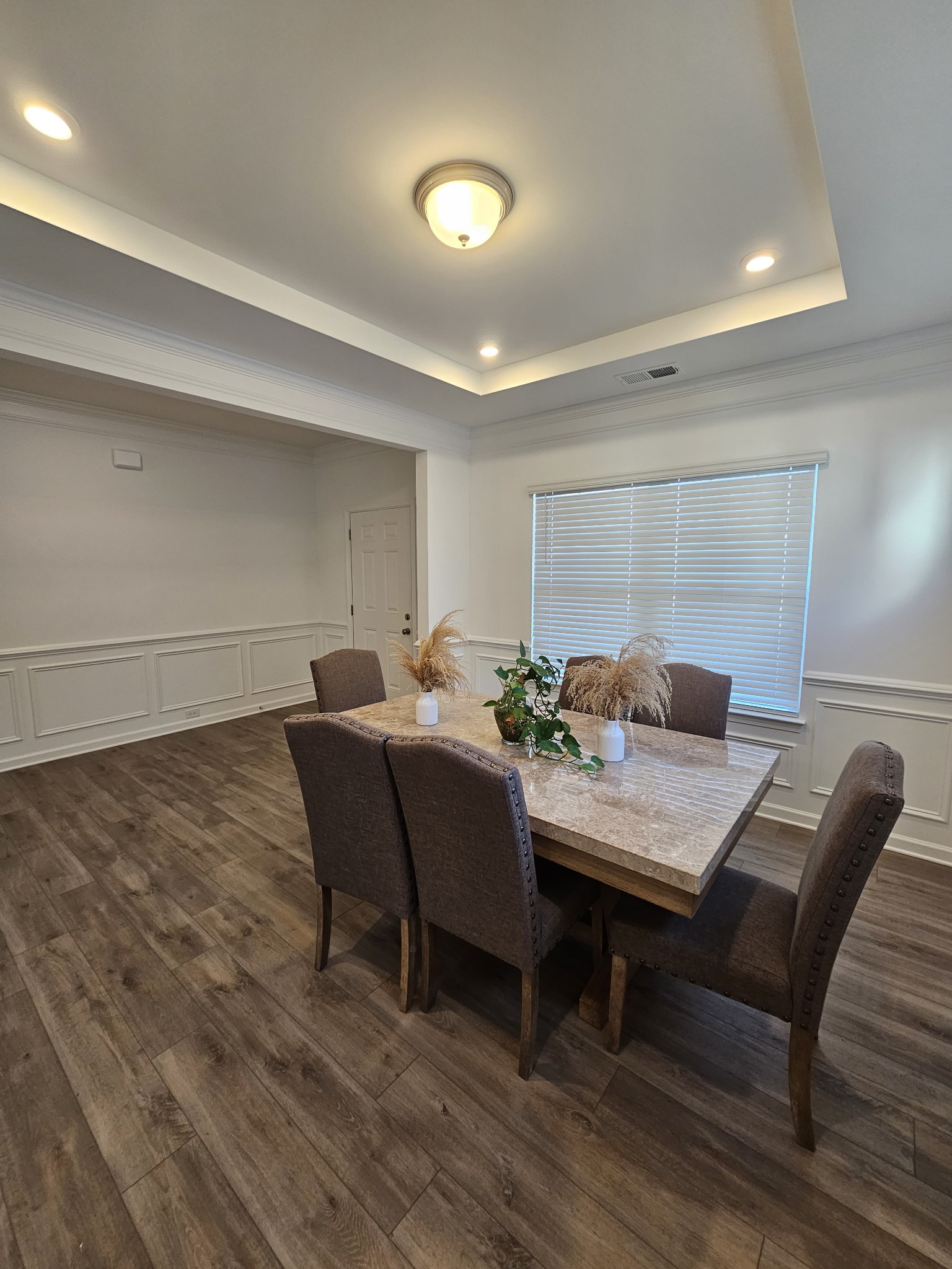 3629 Capstone Drive Murfreesboro TN 37128