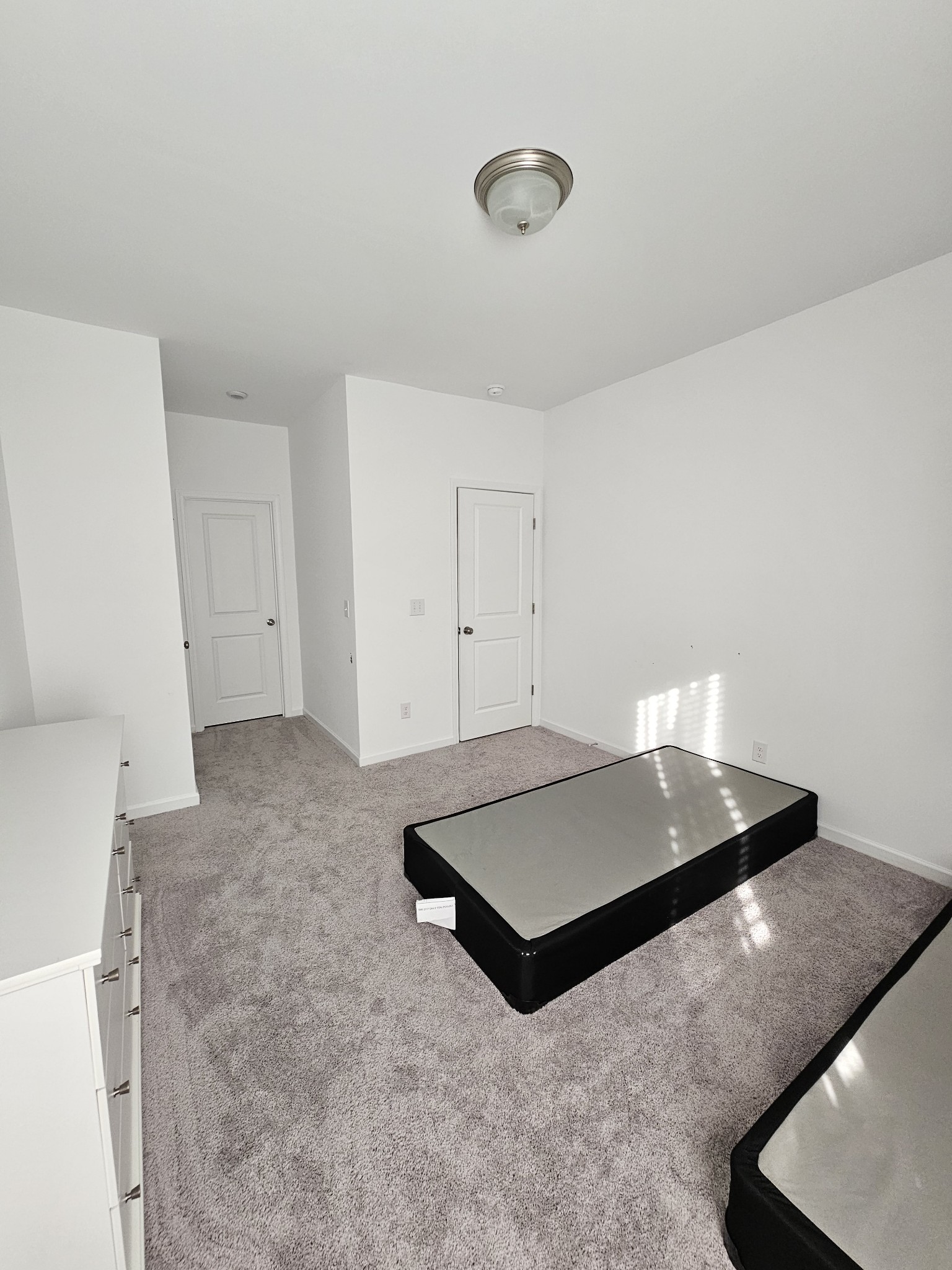 3629 Capstone Drive Murfreesboro TN 37128