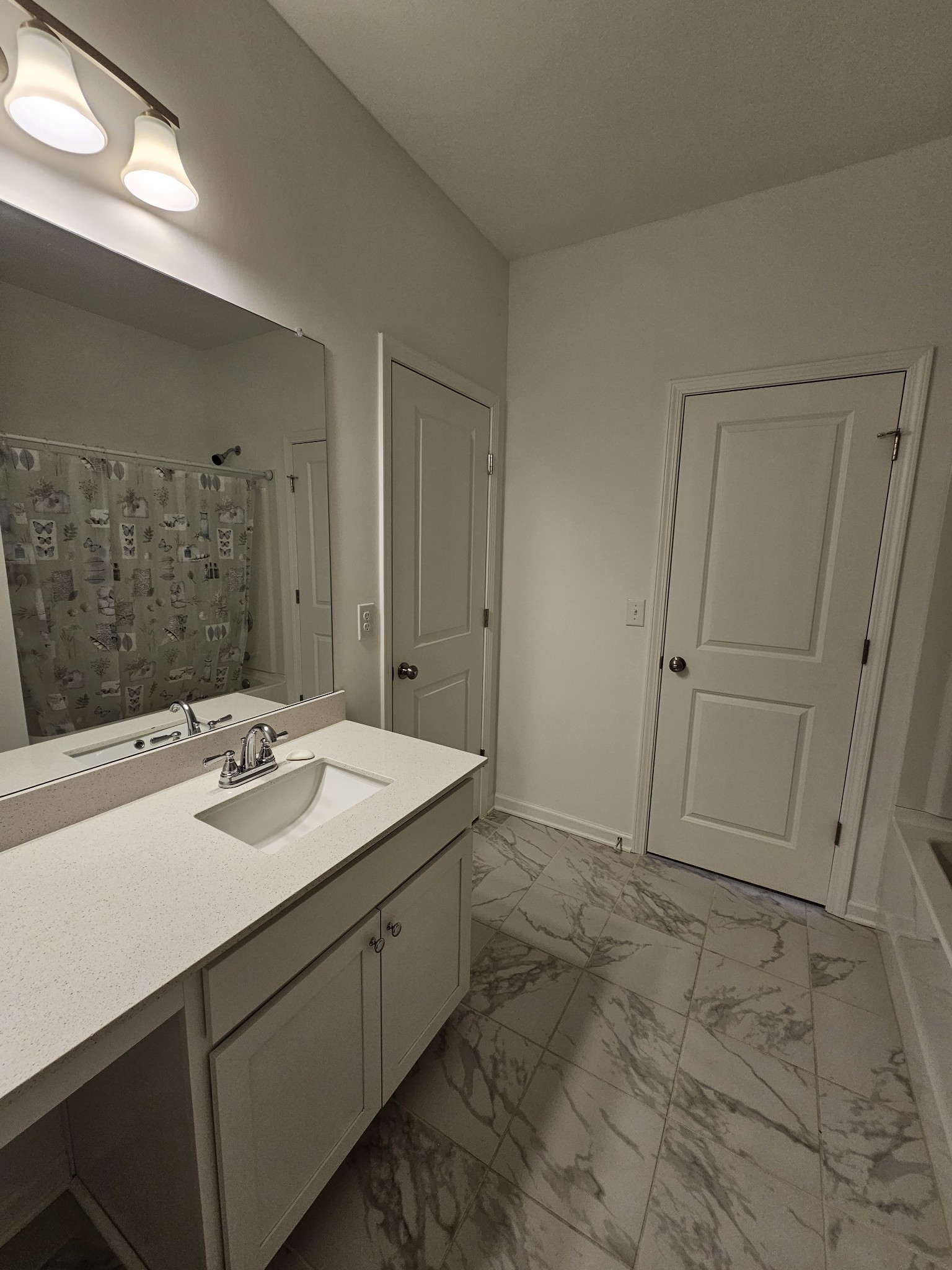 3629 Capstone Drive Murfreesboro TN 37128