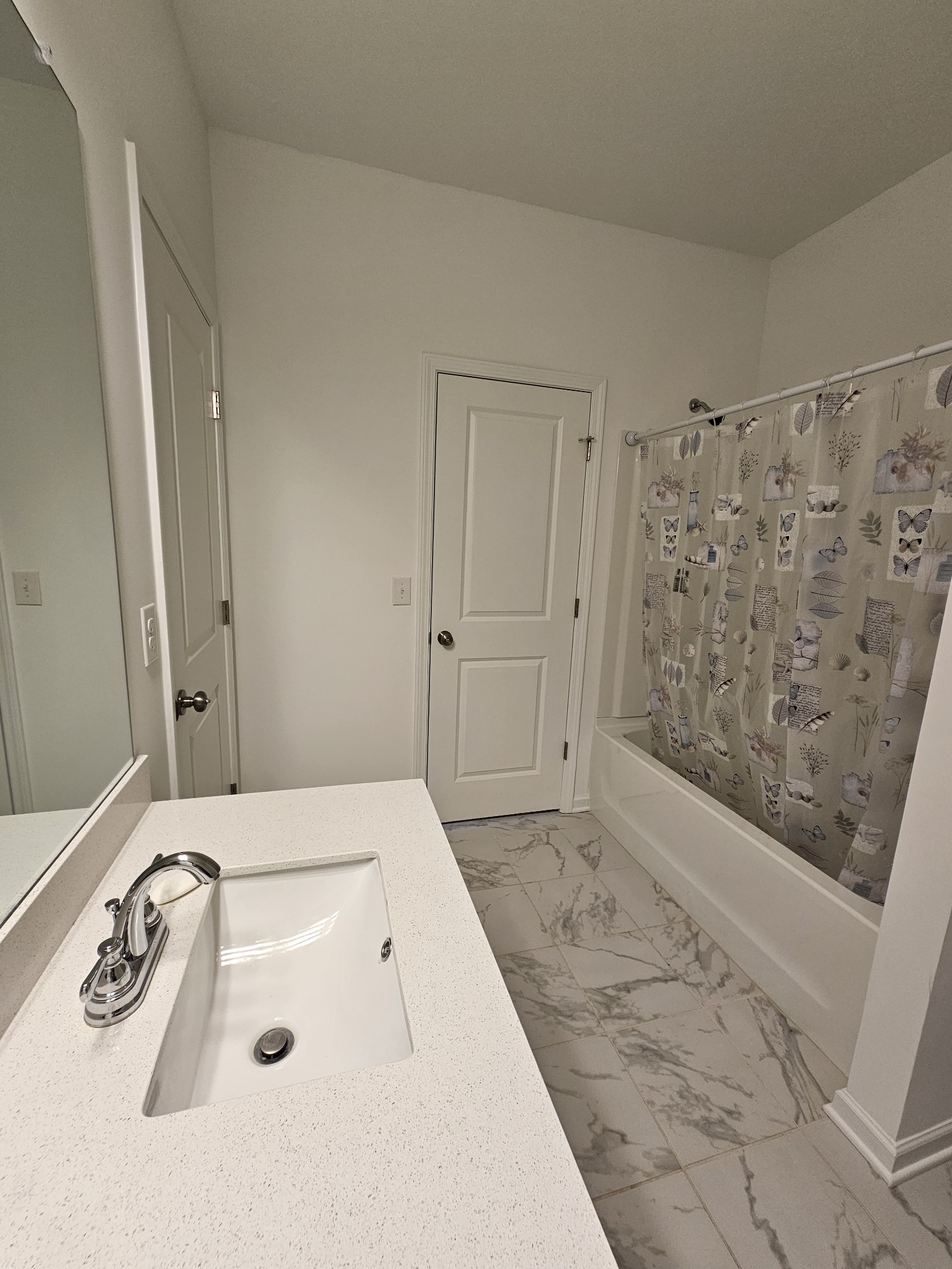 3629 Capstone Drive Murfreesboro TN 37128