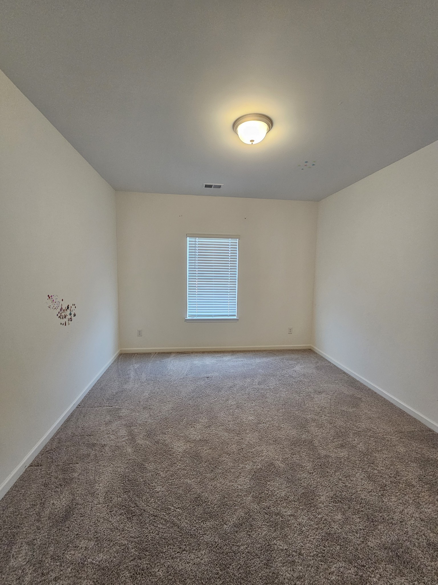 3629 Capstone Drive Murfreesboro TN 37128