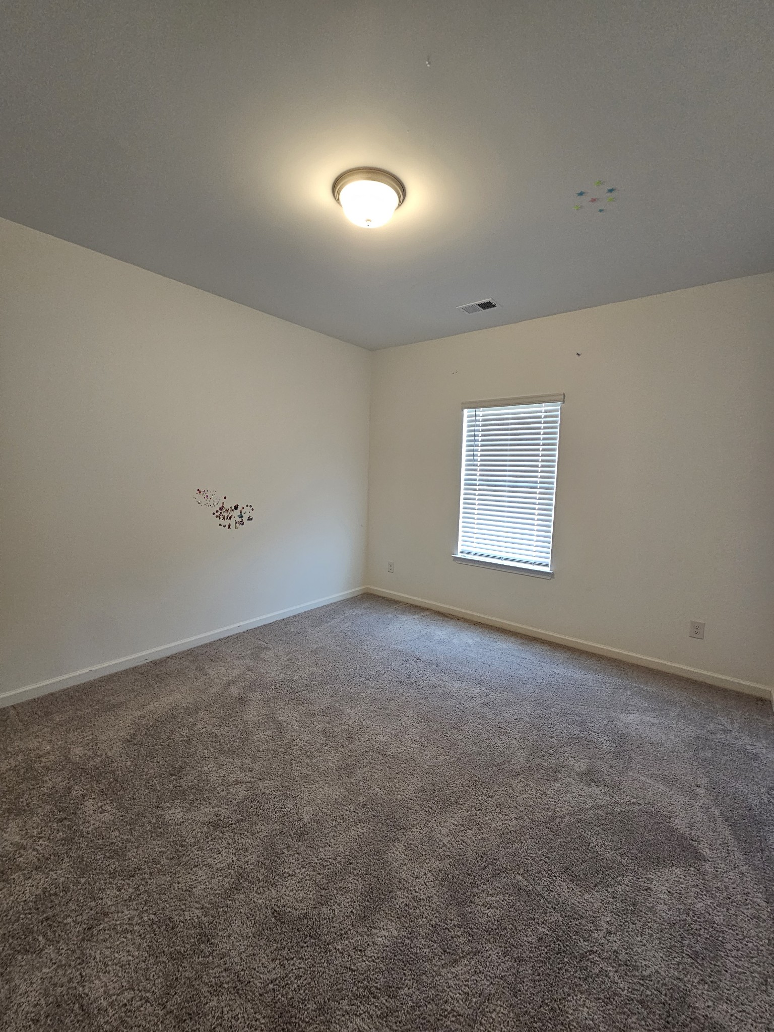 3629 Capstone Drive Murfreesboro TN 37128