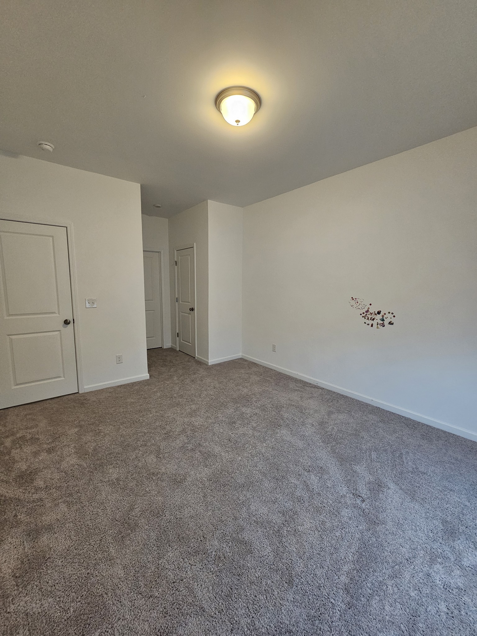 3629 Capstone Drive Murfreesboro TN 37128