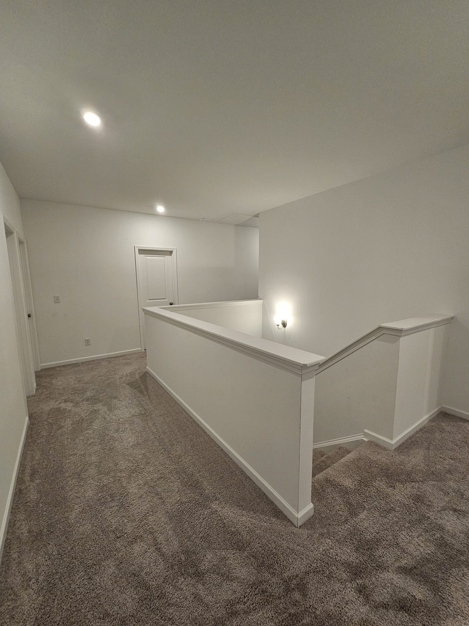 3629 Capstone Drive Murfreesboro TN 37128