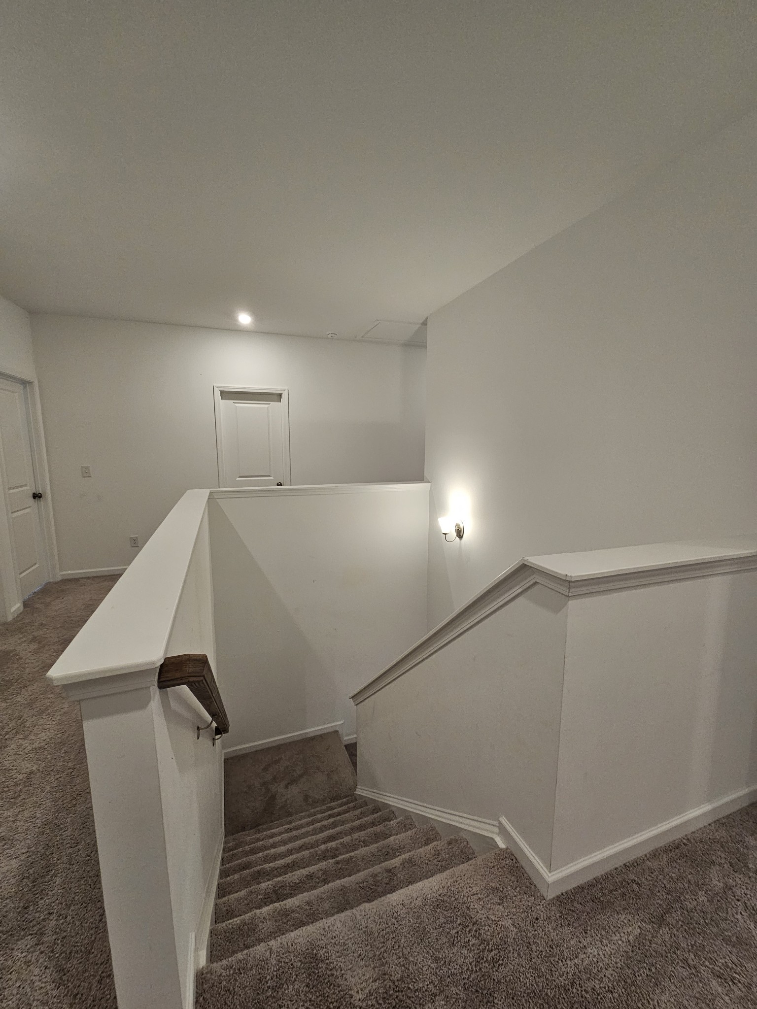 3629 Capstone Drive Murfreesboro TN 37128
