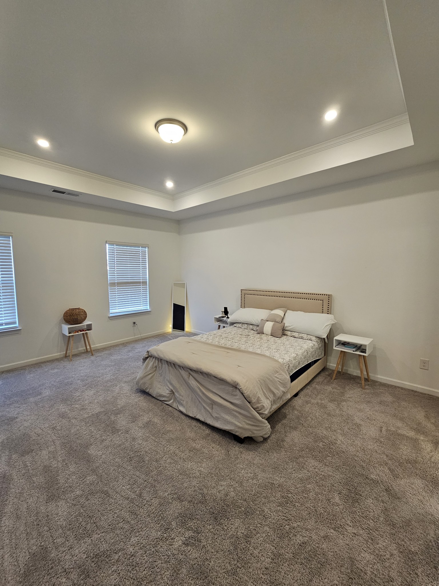 3629 Capstone Drive Murfreesboro TN 37128