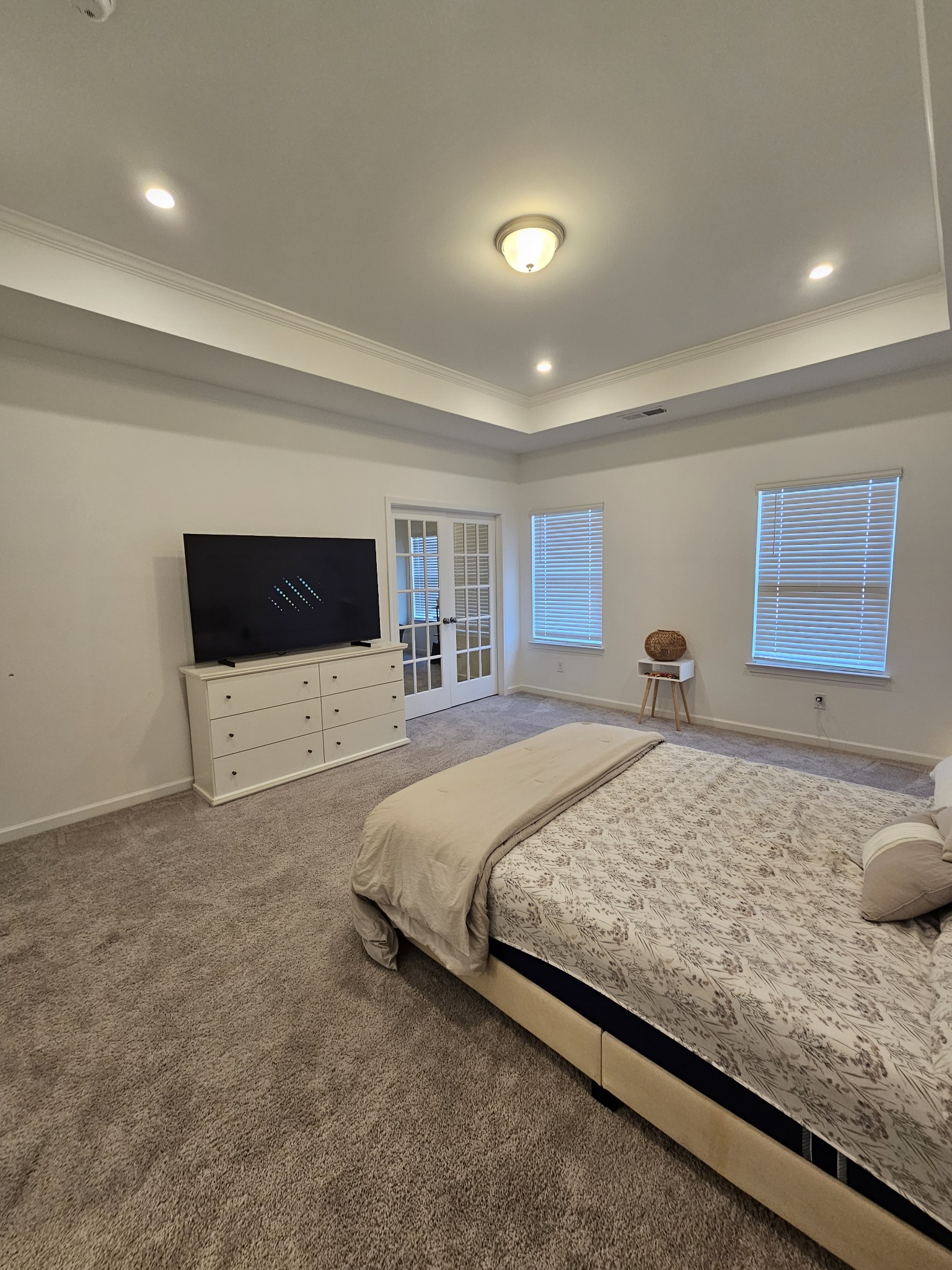 3629 Capstone Drive Murfreesboro TN 37128