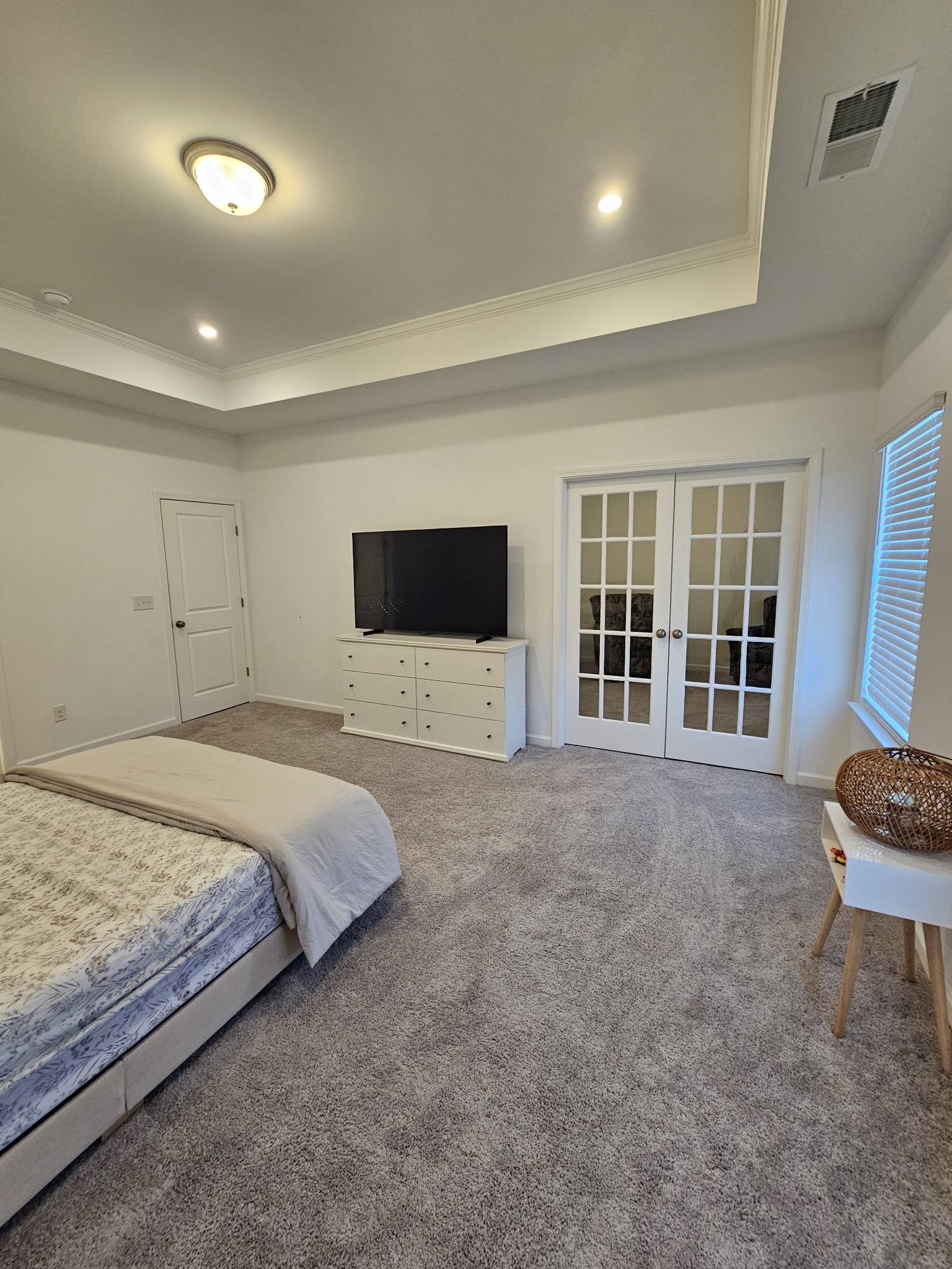 3629 Capstone Drive Murfreesboro TN 37128