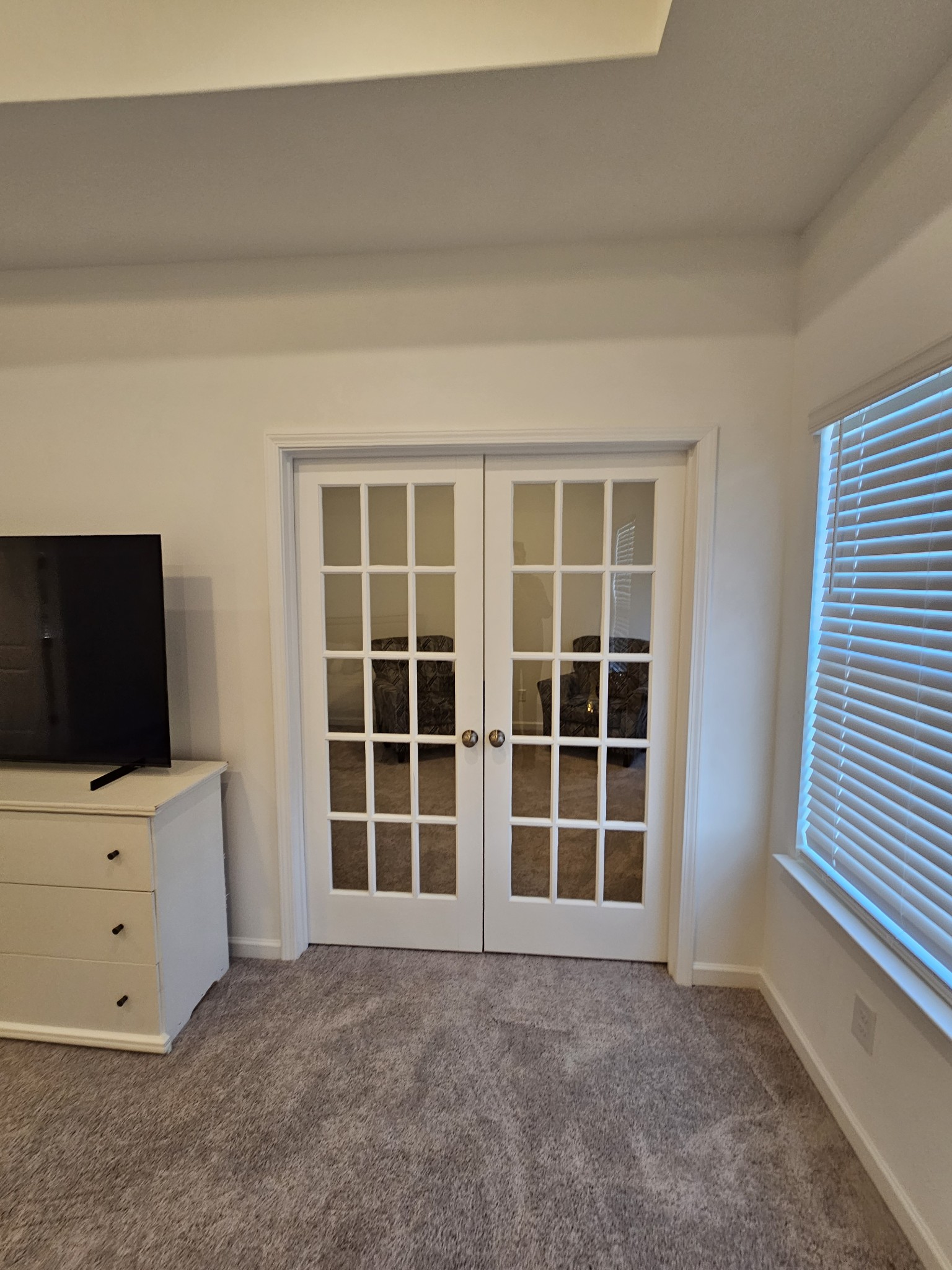 3629 Capstone Drive Murfreesboro TN 37128