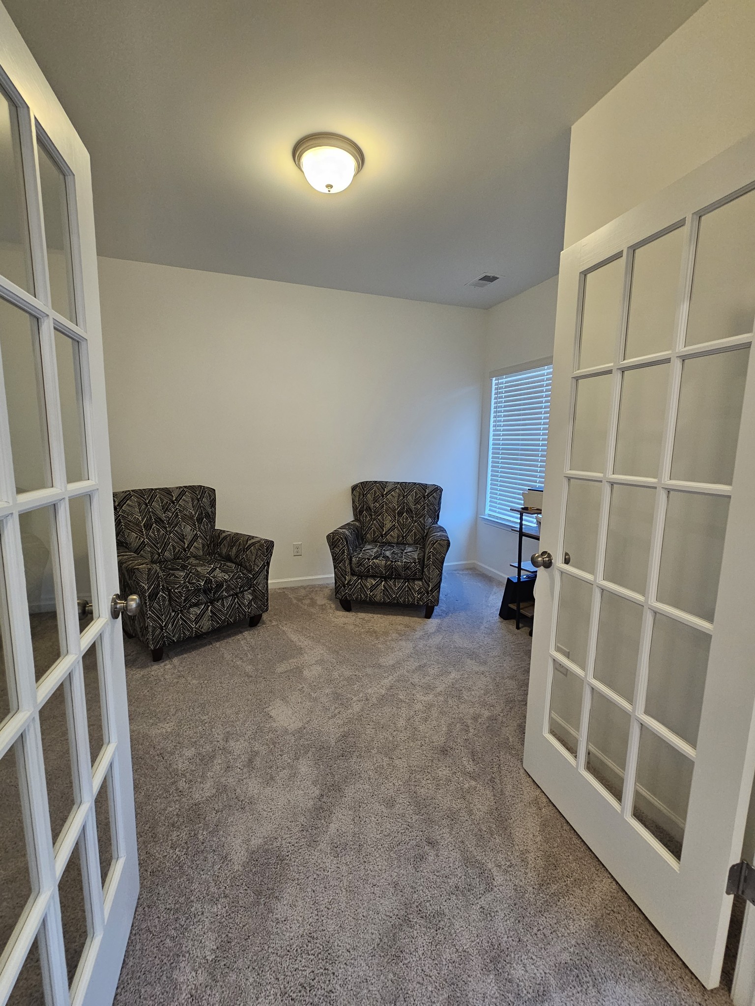 3629 Capstone Drive Murfreesboro TN 37128