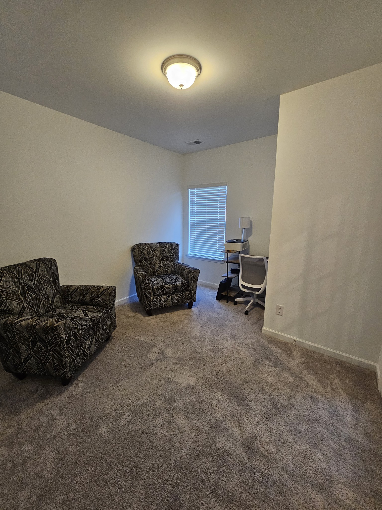 3629 Capstone Drive Murfreesboro TN 37128