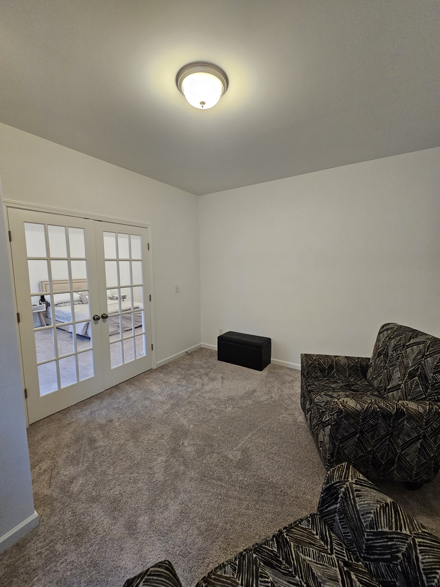 3629 Capstone Drive Murfreesboro TN 37128