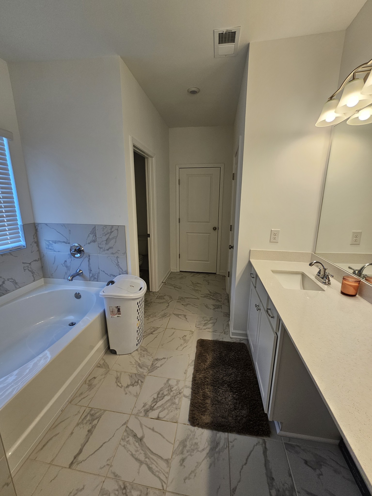 3629 Capstone Drive Murfreesboro TN 37128