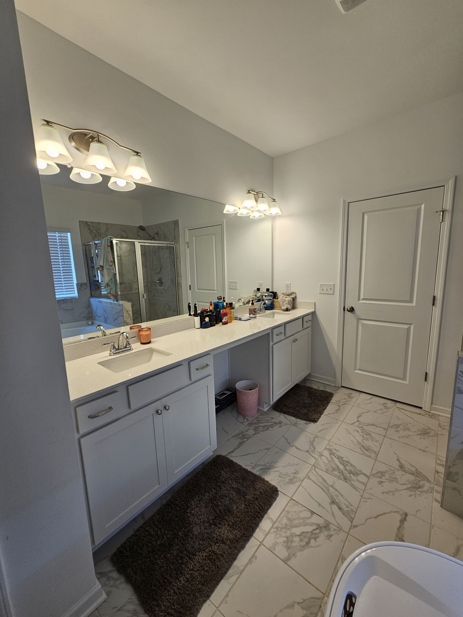 3629 Capstone Drive Murfreesboro TN 37128