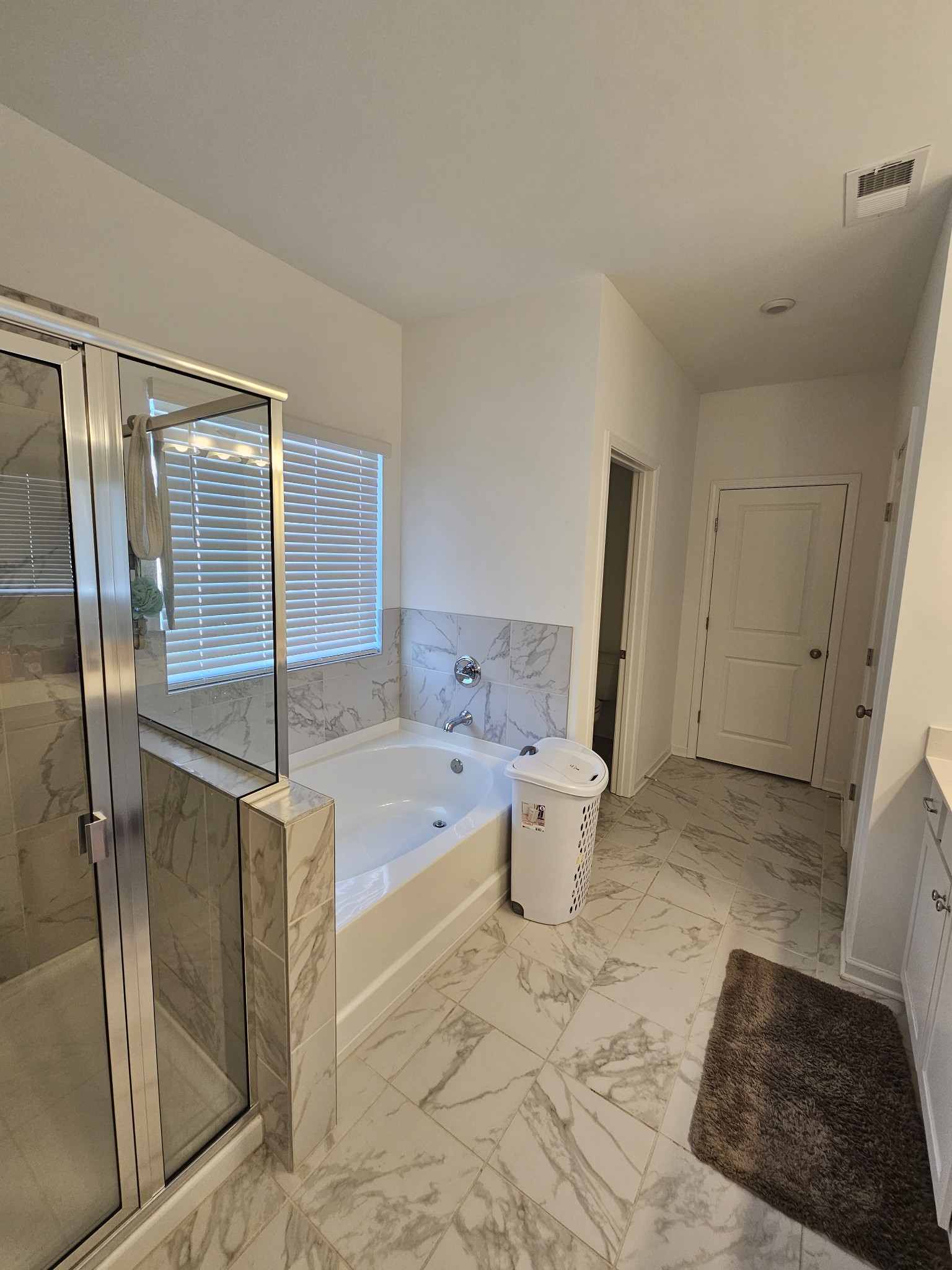 3629 Capstone Drive Murfreesboro TN 37128