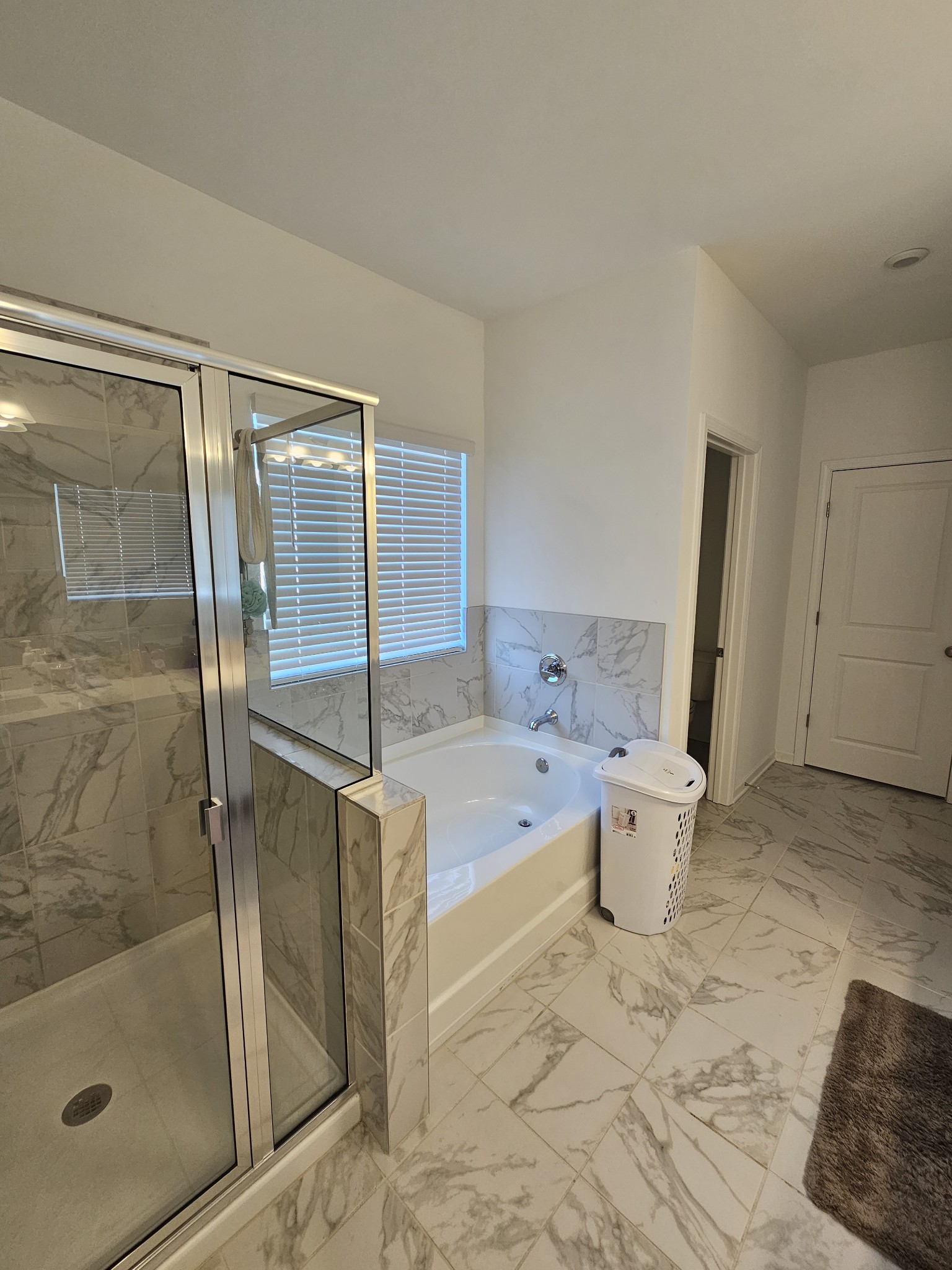 3629 Capstone Drive Murfreesboro TN 37128