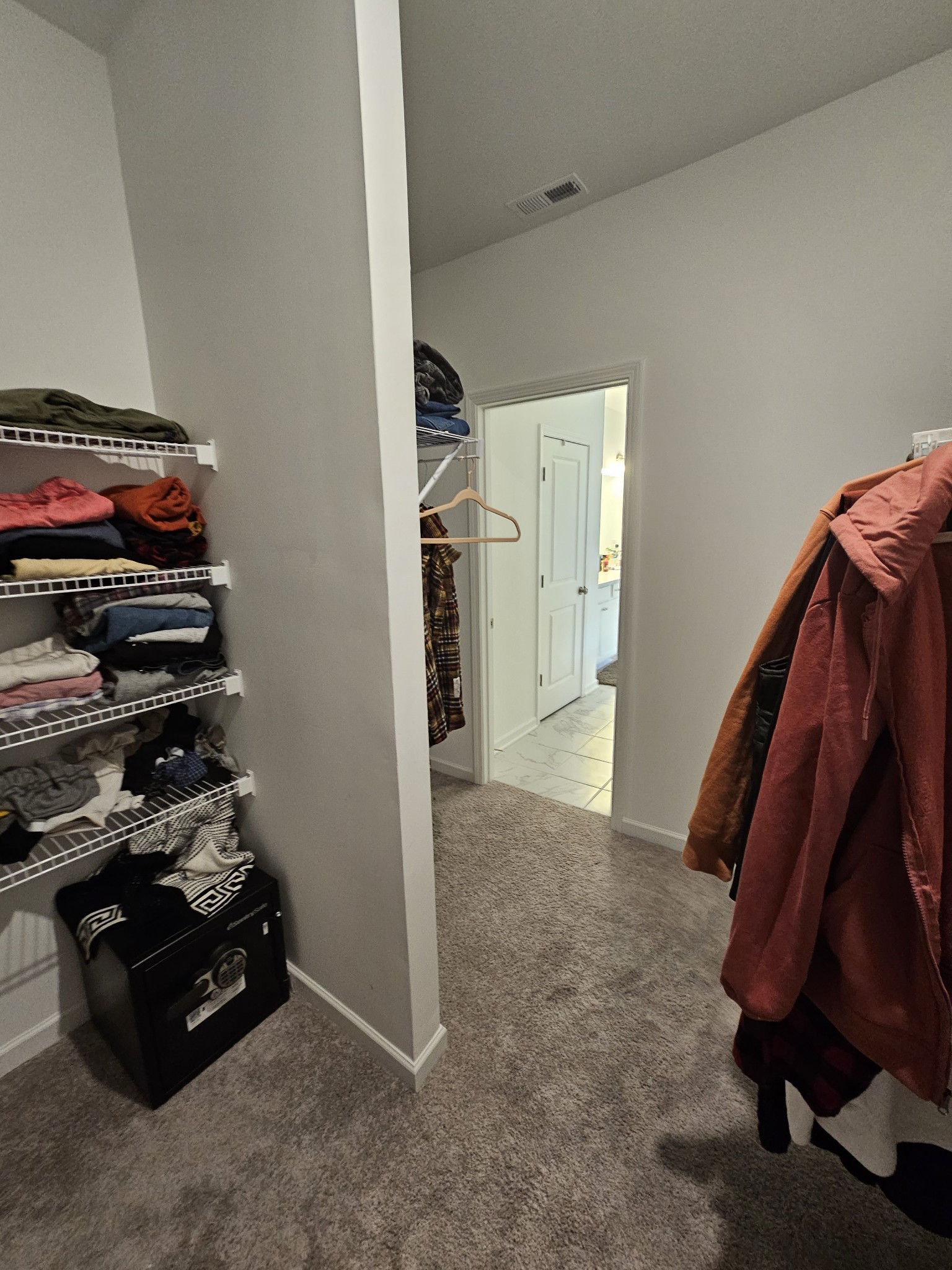 3629 Capstone Drive Murfreesboro TN 37128