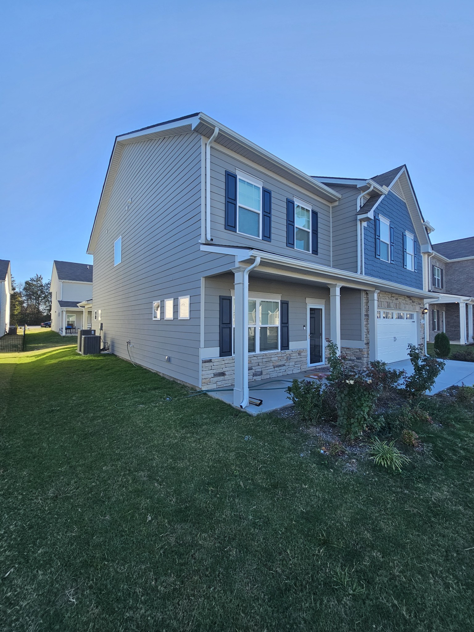 3629 Capstone Drive Murfreesboro TN 37128
