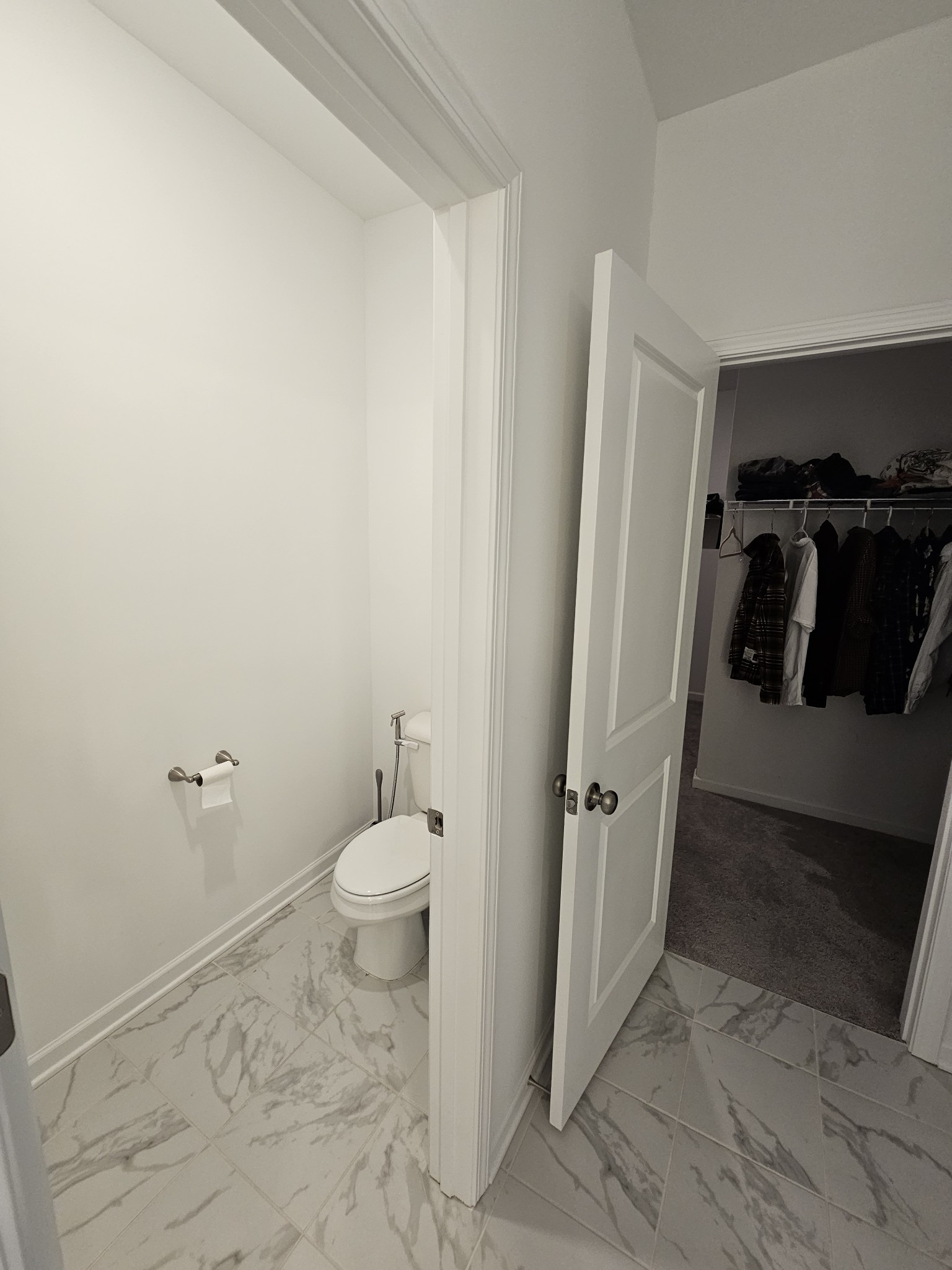 3629 Capstone Drive Murfreesboro TN 37128