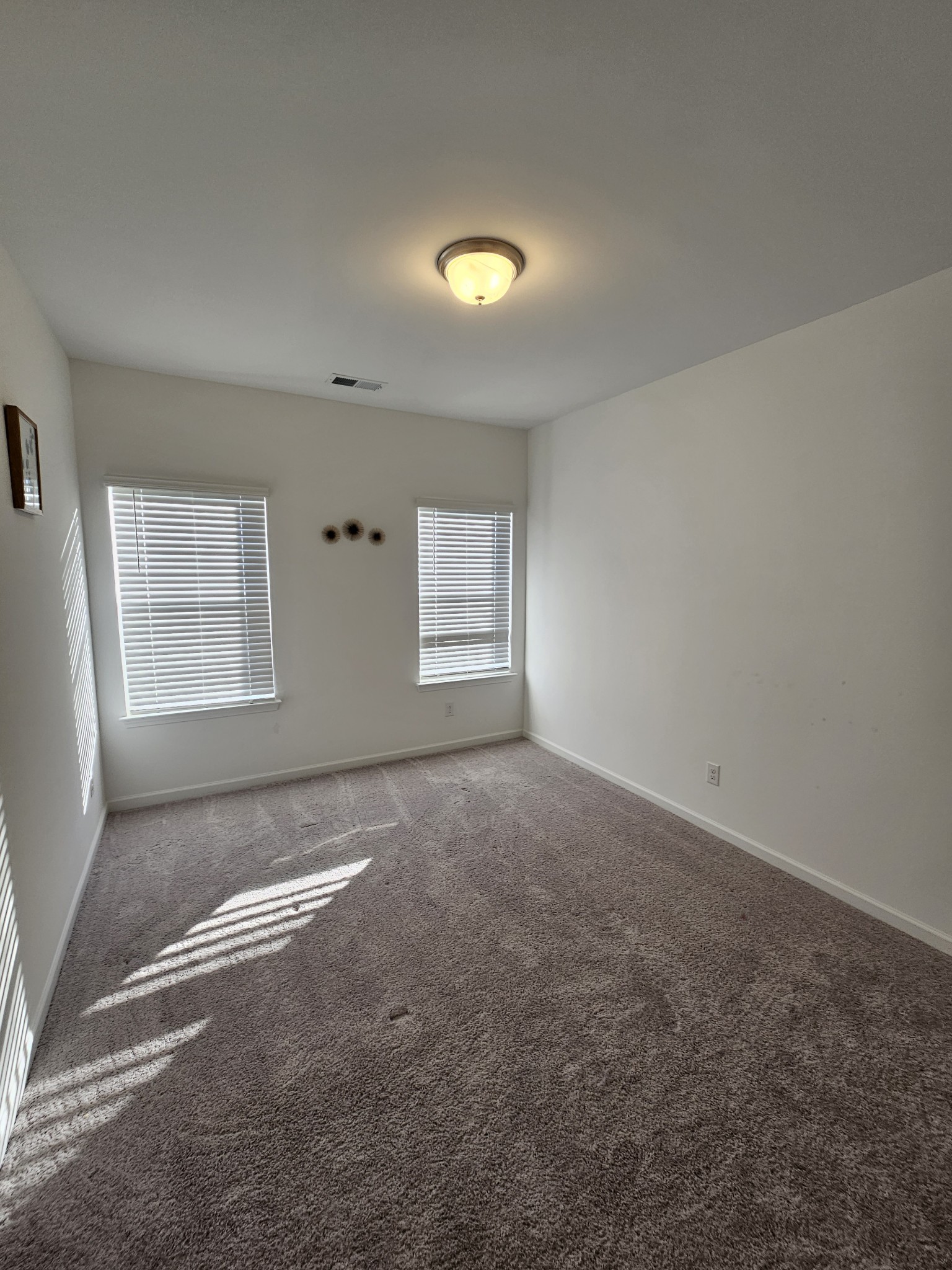 3629 Capstone Drive Murfreesboro TN 37128