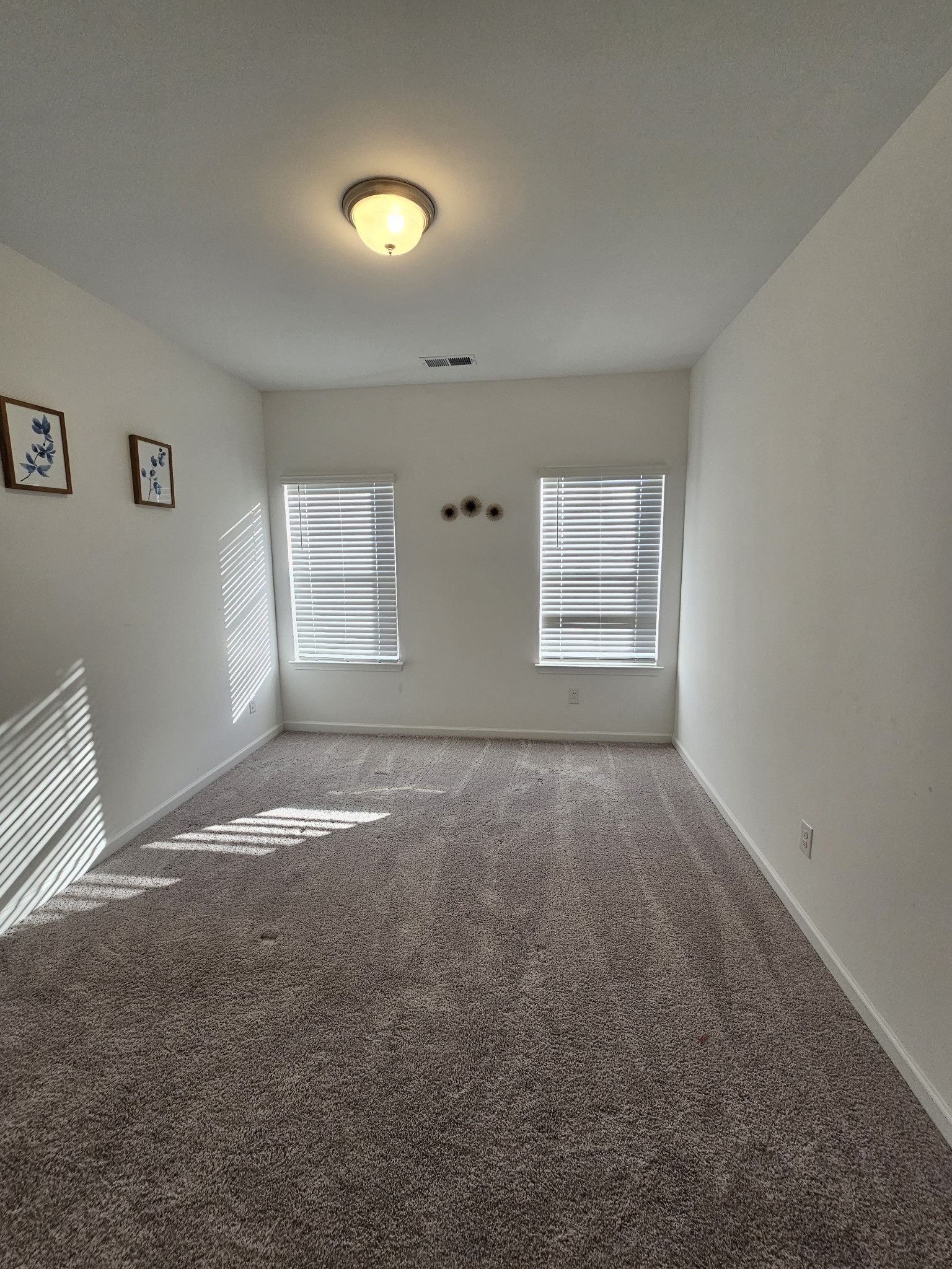 3629 Capstone Drive Murfreesboro TN 37128