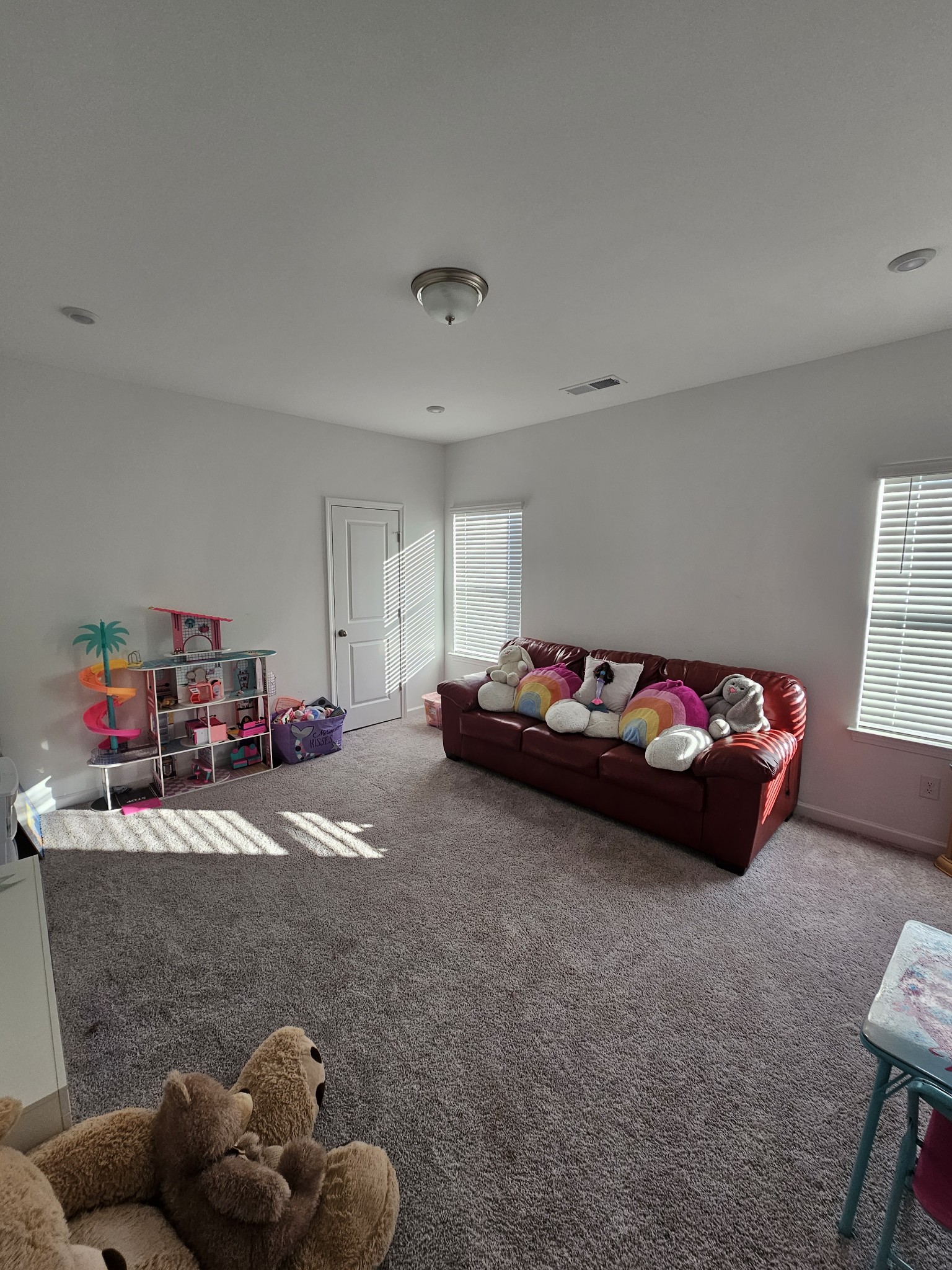 3629 Capstone Drive Murfreesboro TN 37128